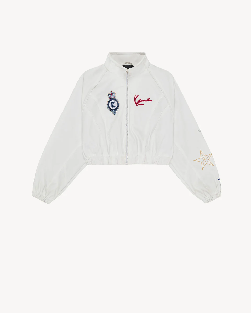 Lyte (White)