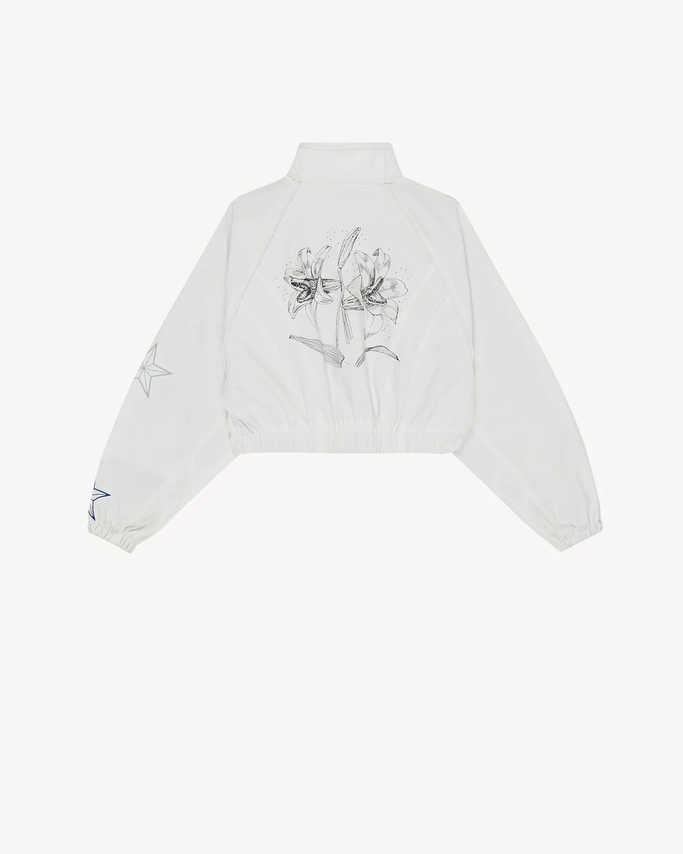 Lyte (White) - Image 2