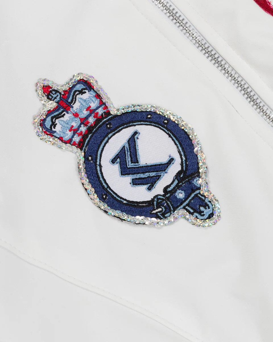 Lyte (White) - Image 3