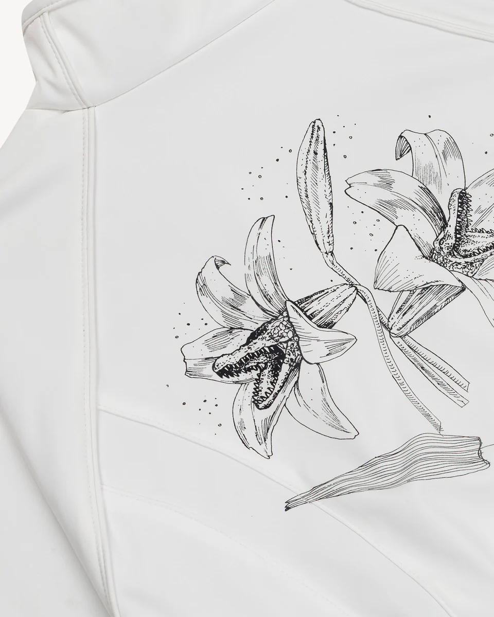 Lyte (White) - Image 4