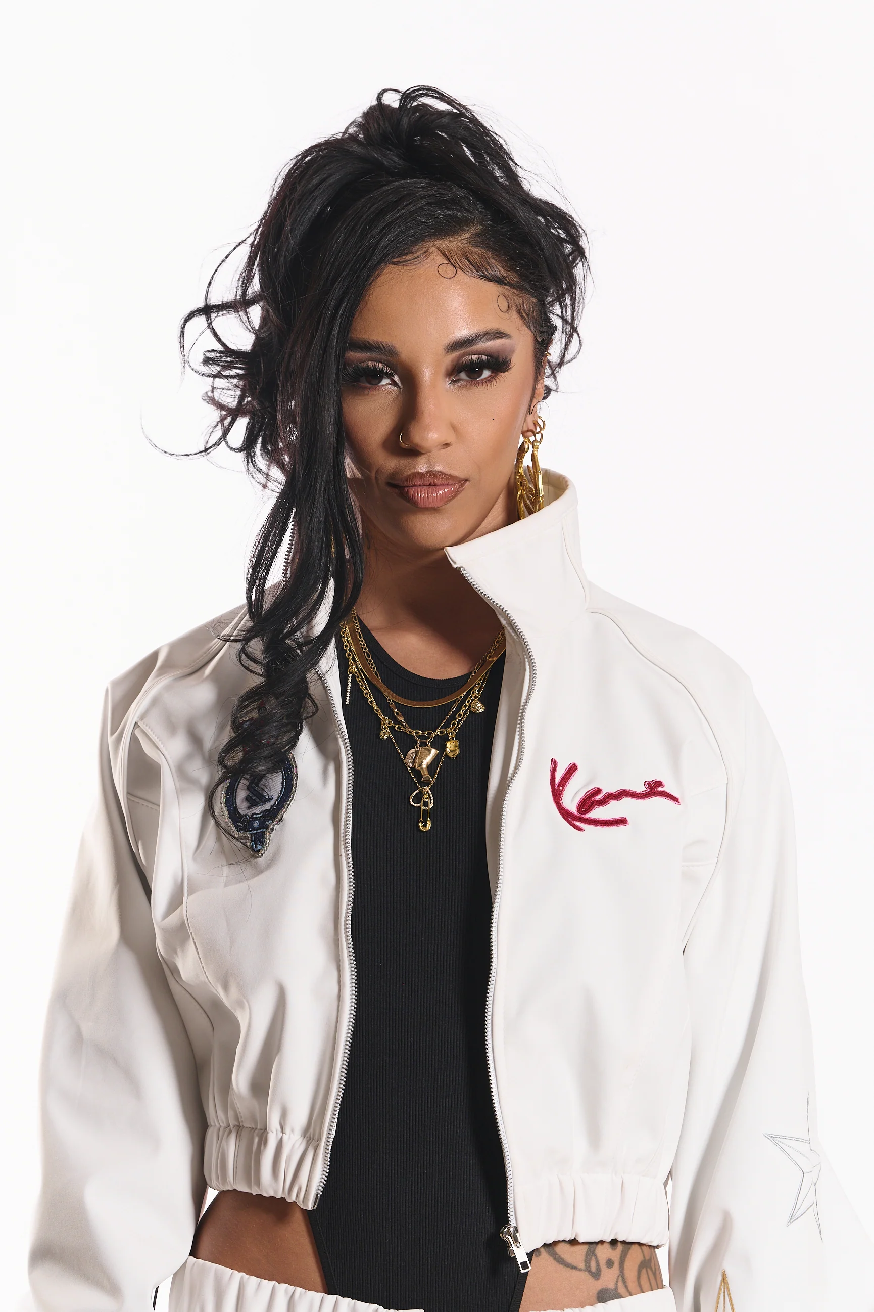 Lyte (White) - Image 7
