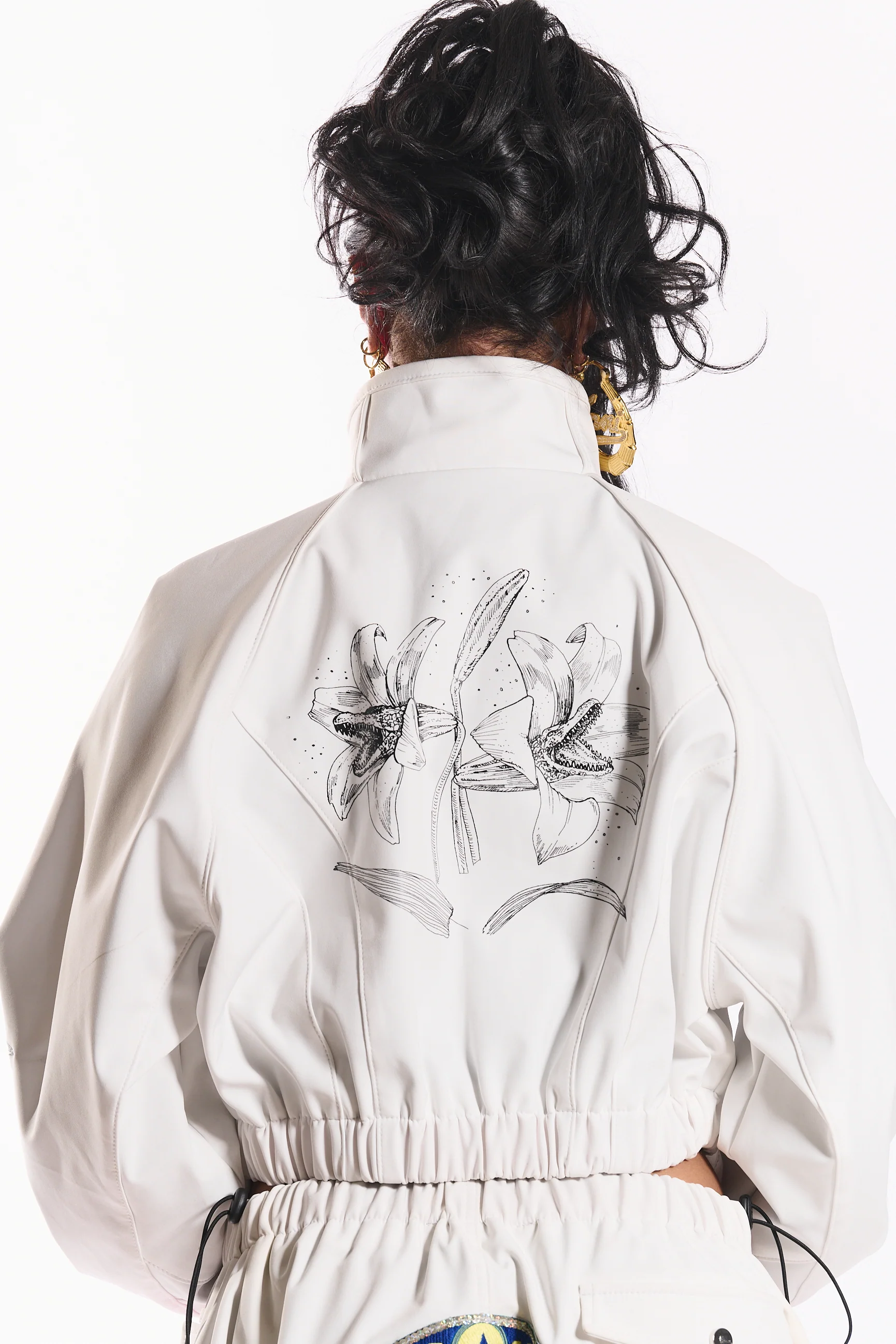 Lyte (White) - Image 8
