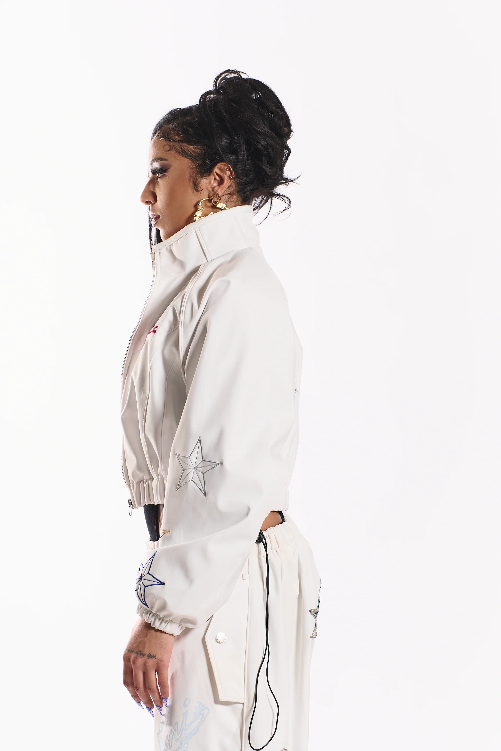 Lyte (White) - Image 9
