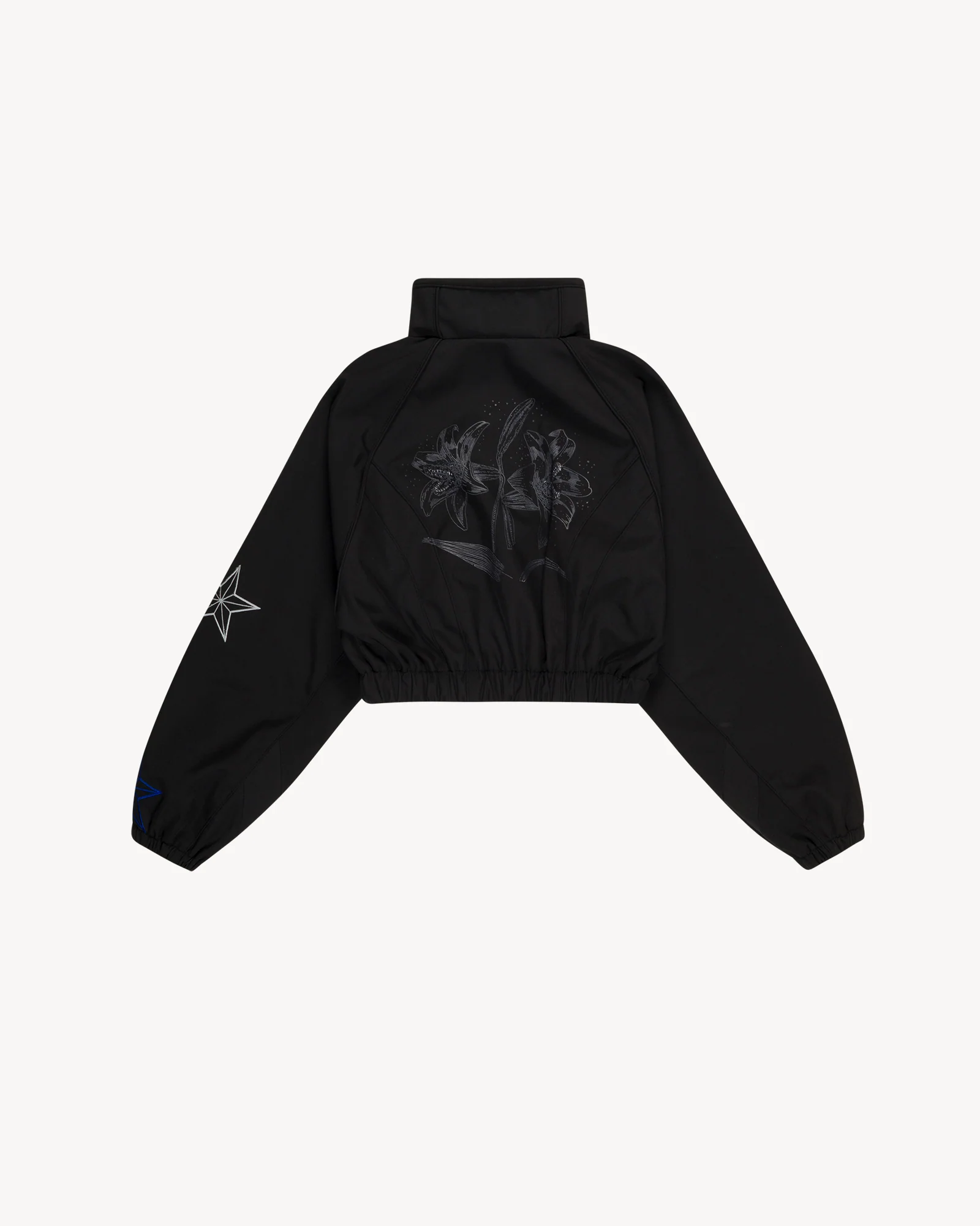 Lyte (Black) - Image 2