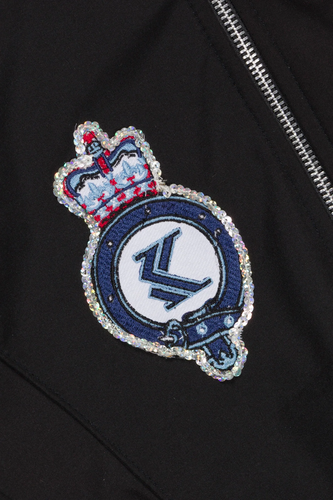 Lyte (Black) - Image 3