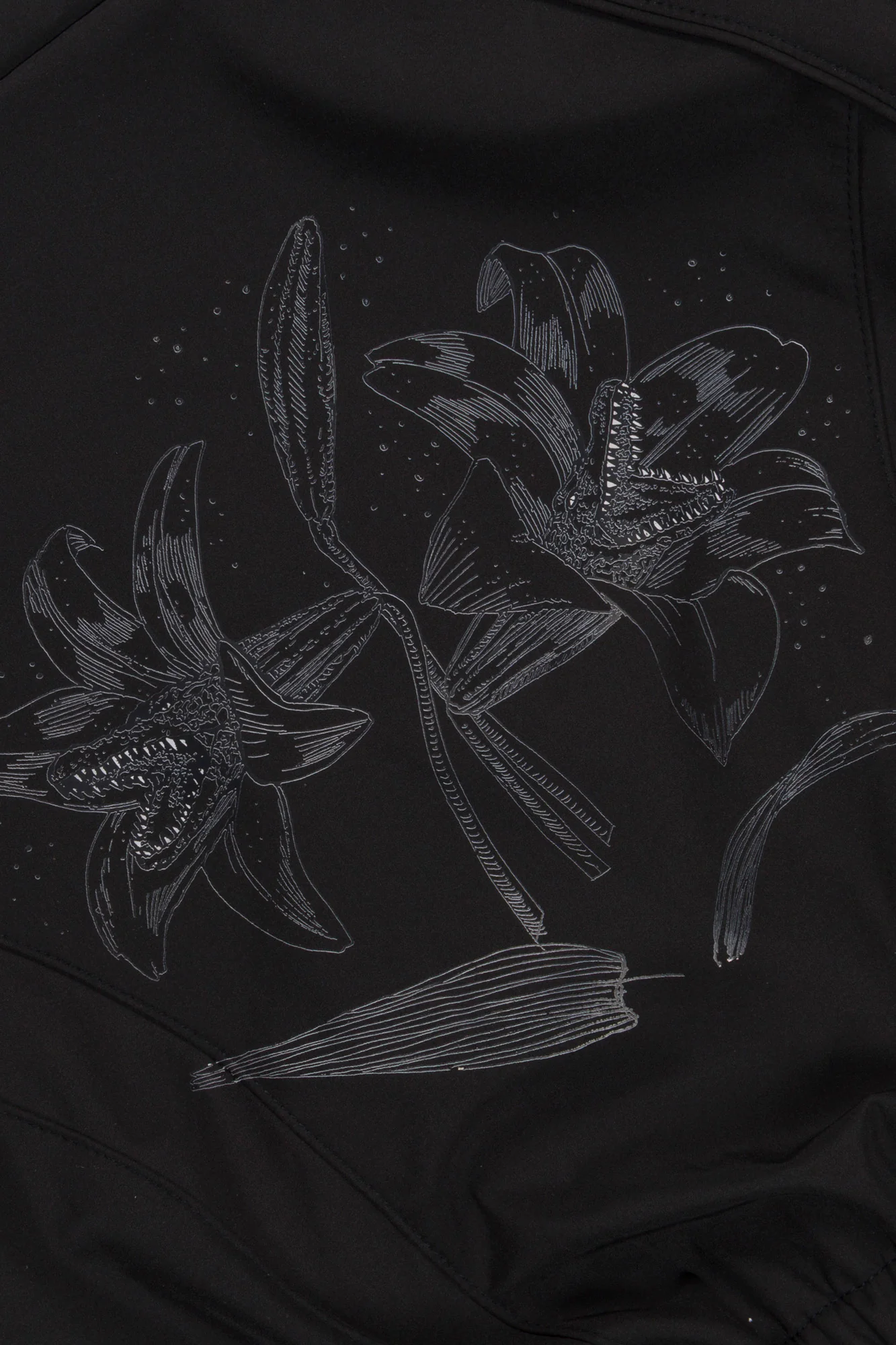 Lyte (Black) - Image 4