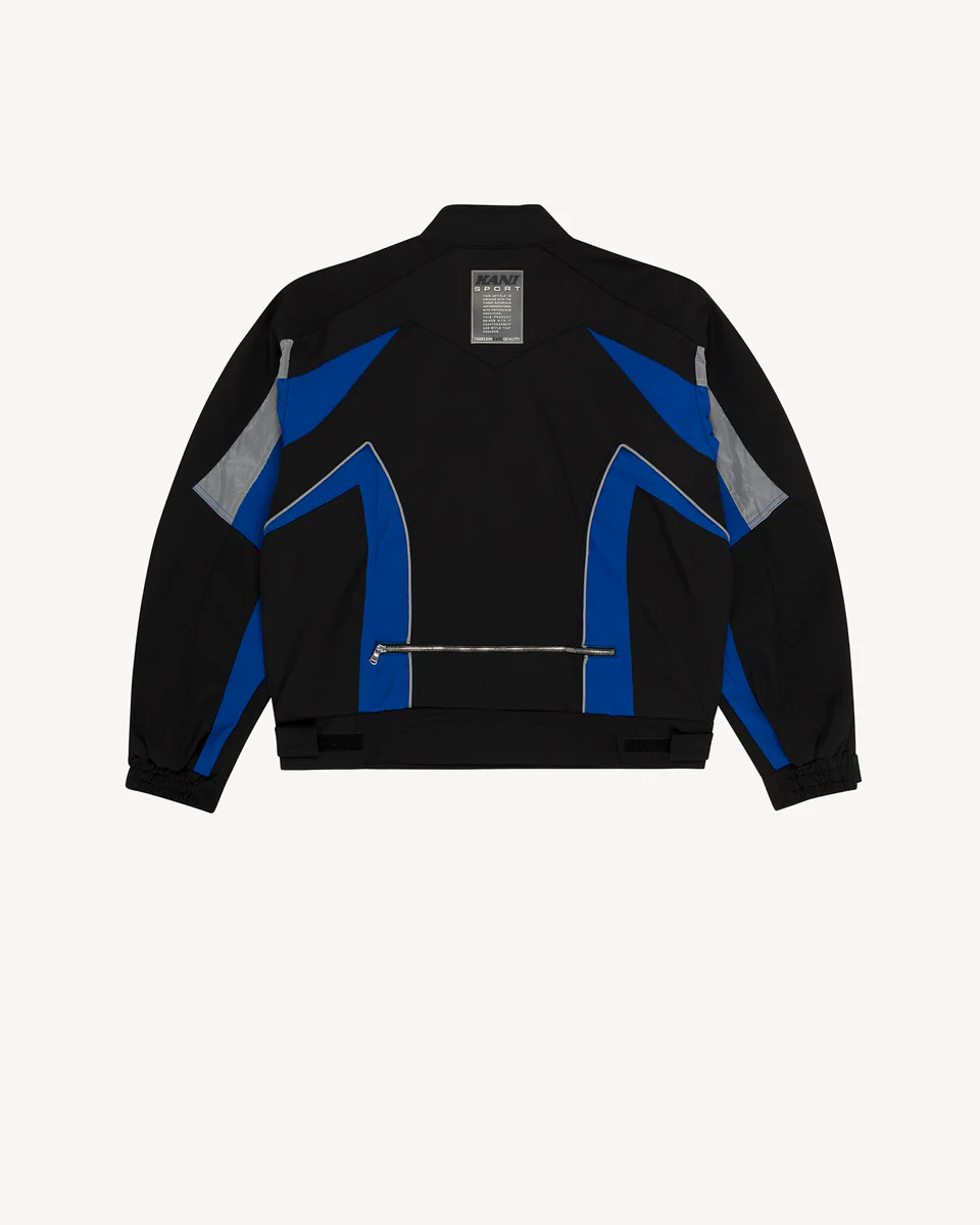 Maximilian - Image 2