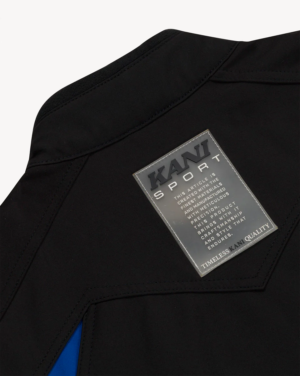 Maximilian - Image 3