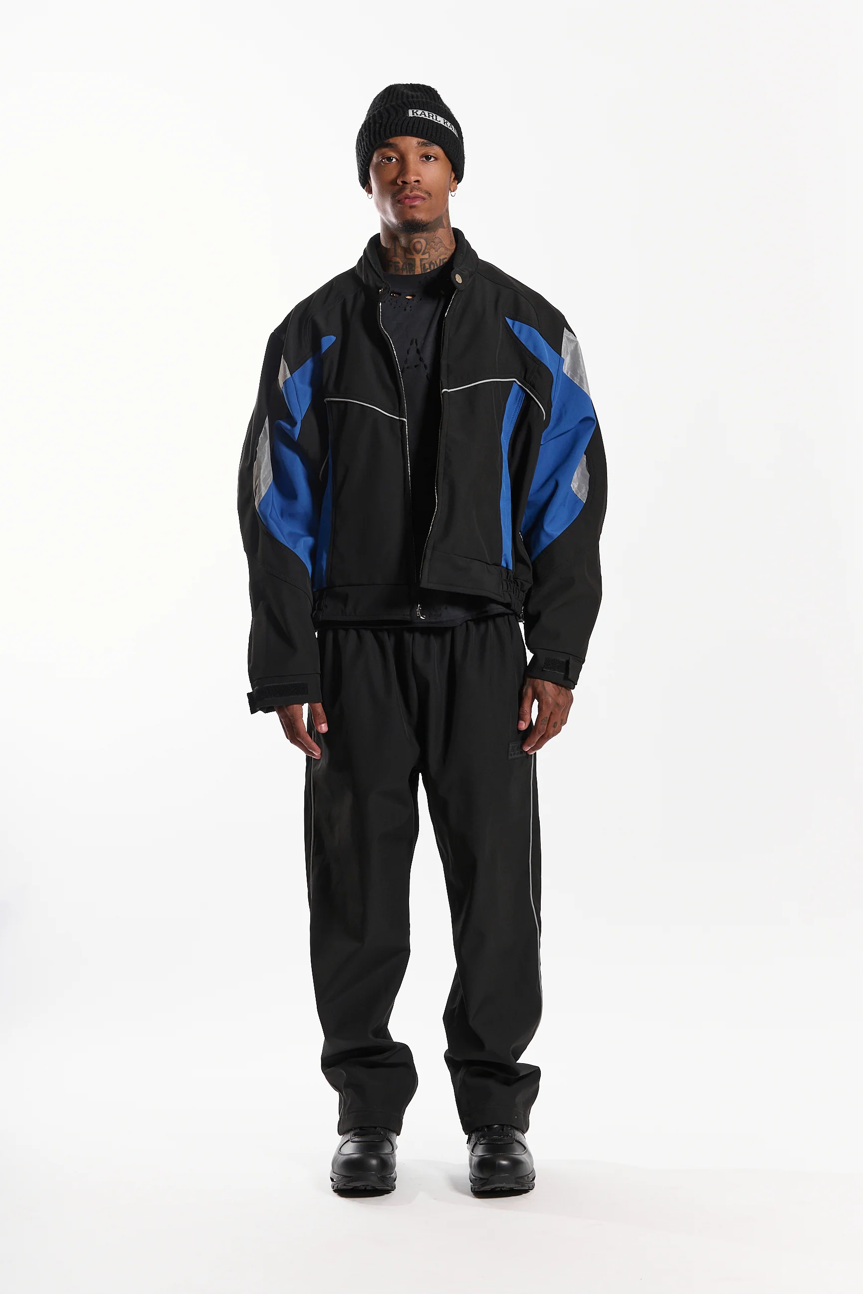 Maximilian - Image 4