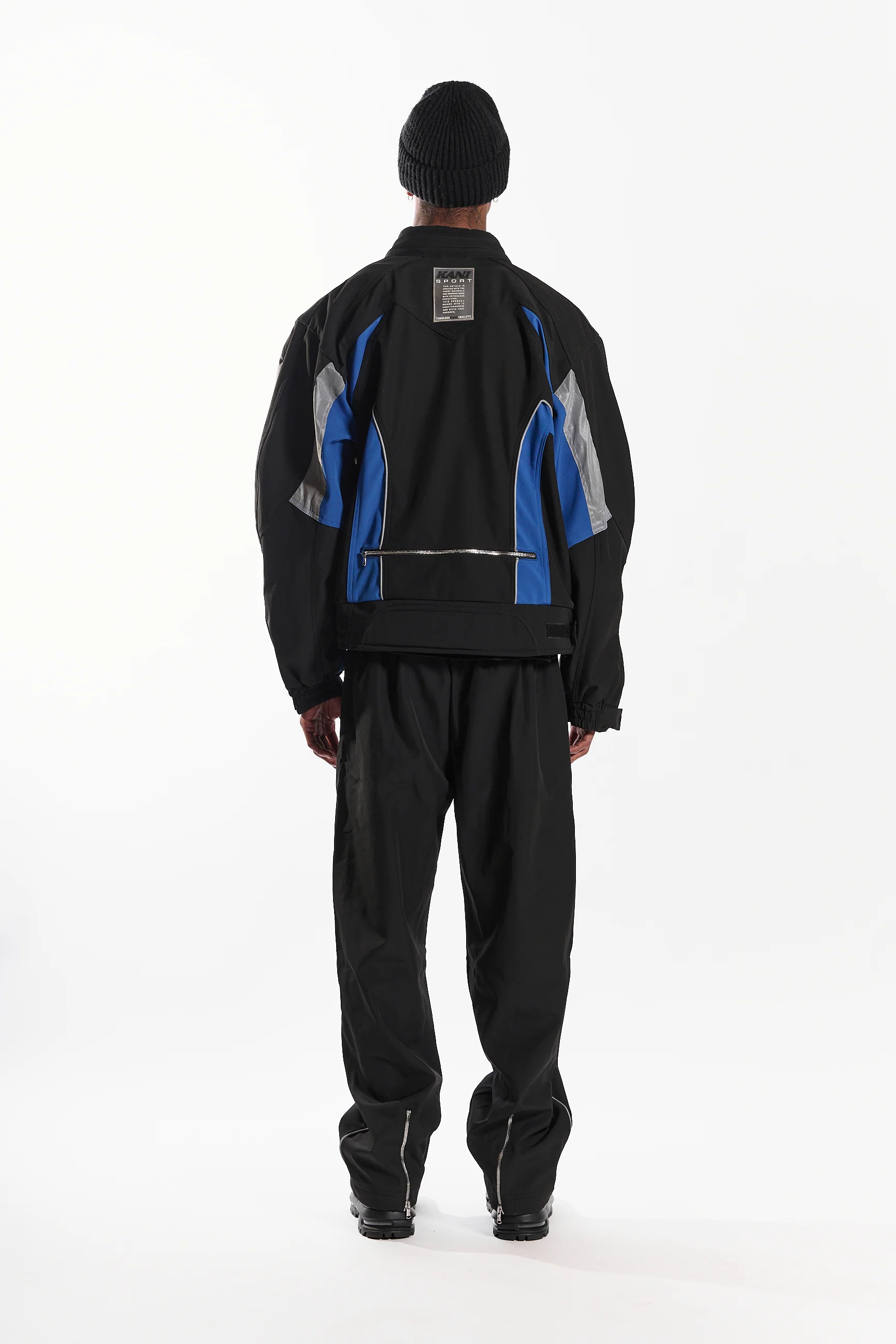 Maximilian - Image 5