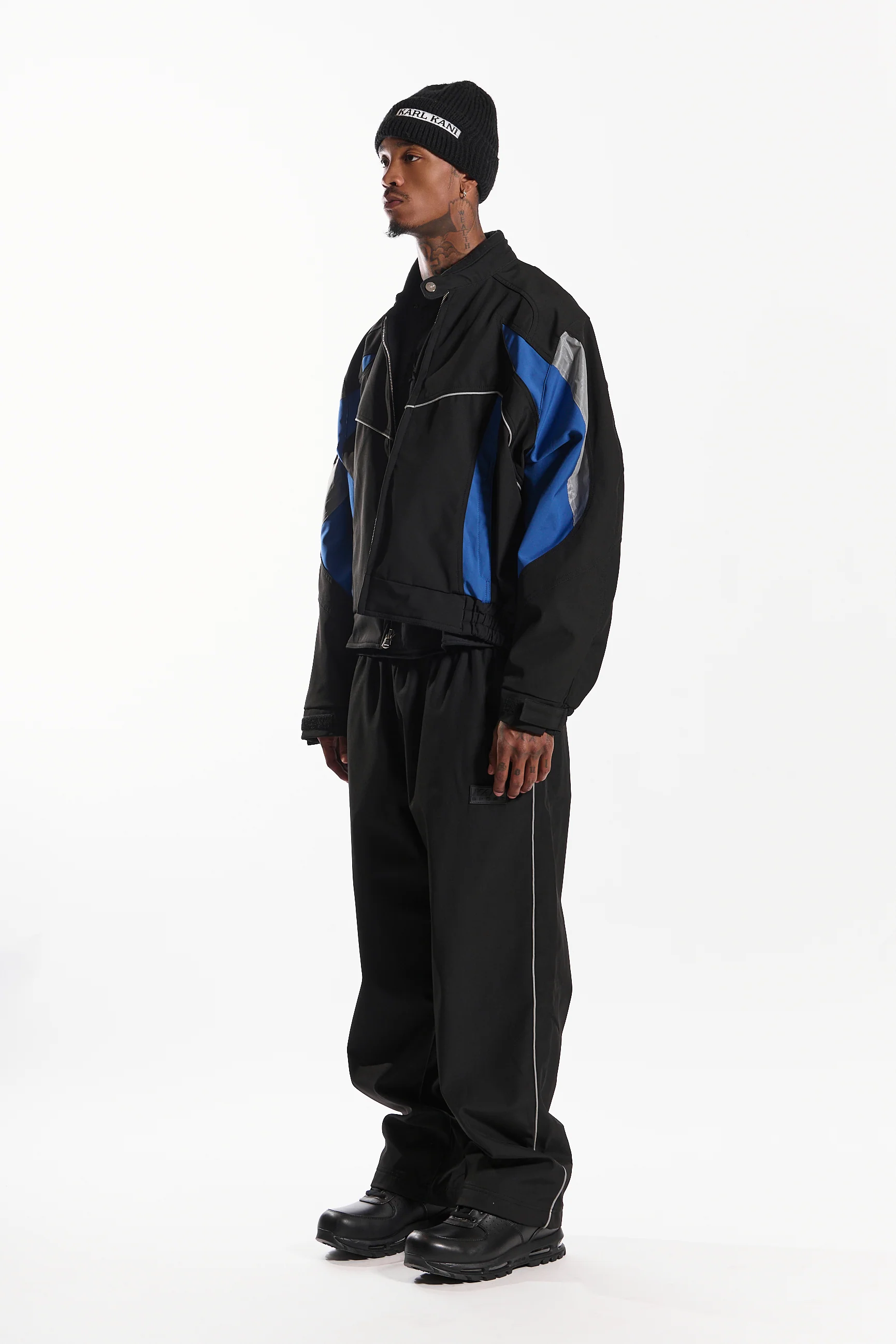 Maximilian - Image 6