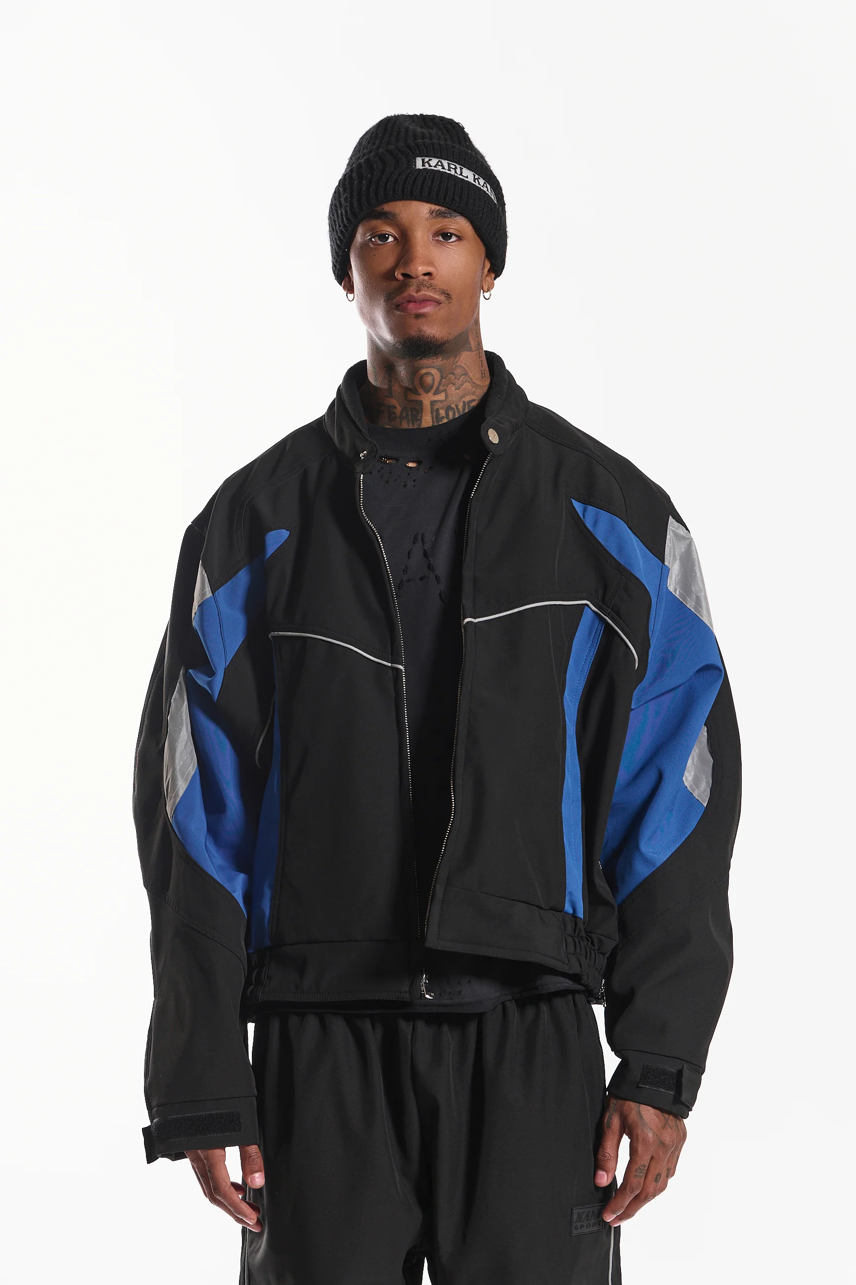 Maximilian - Image 7