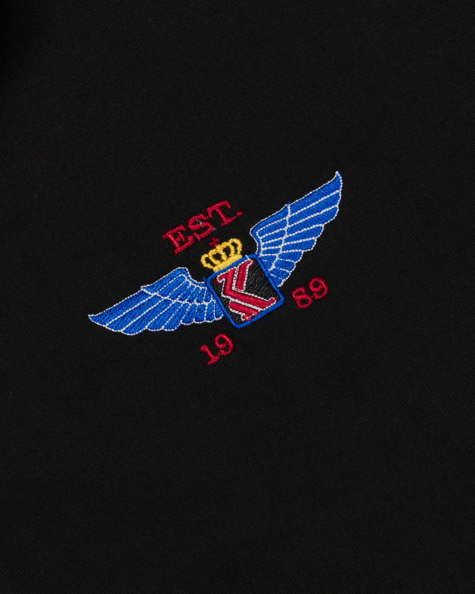 Imperial - Image 3
