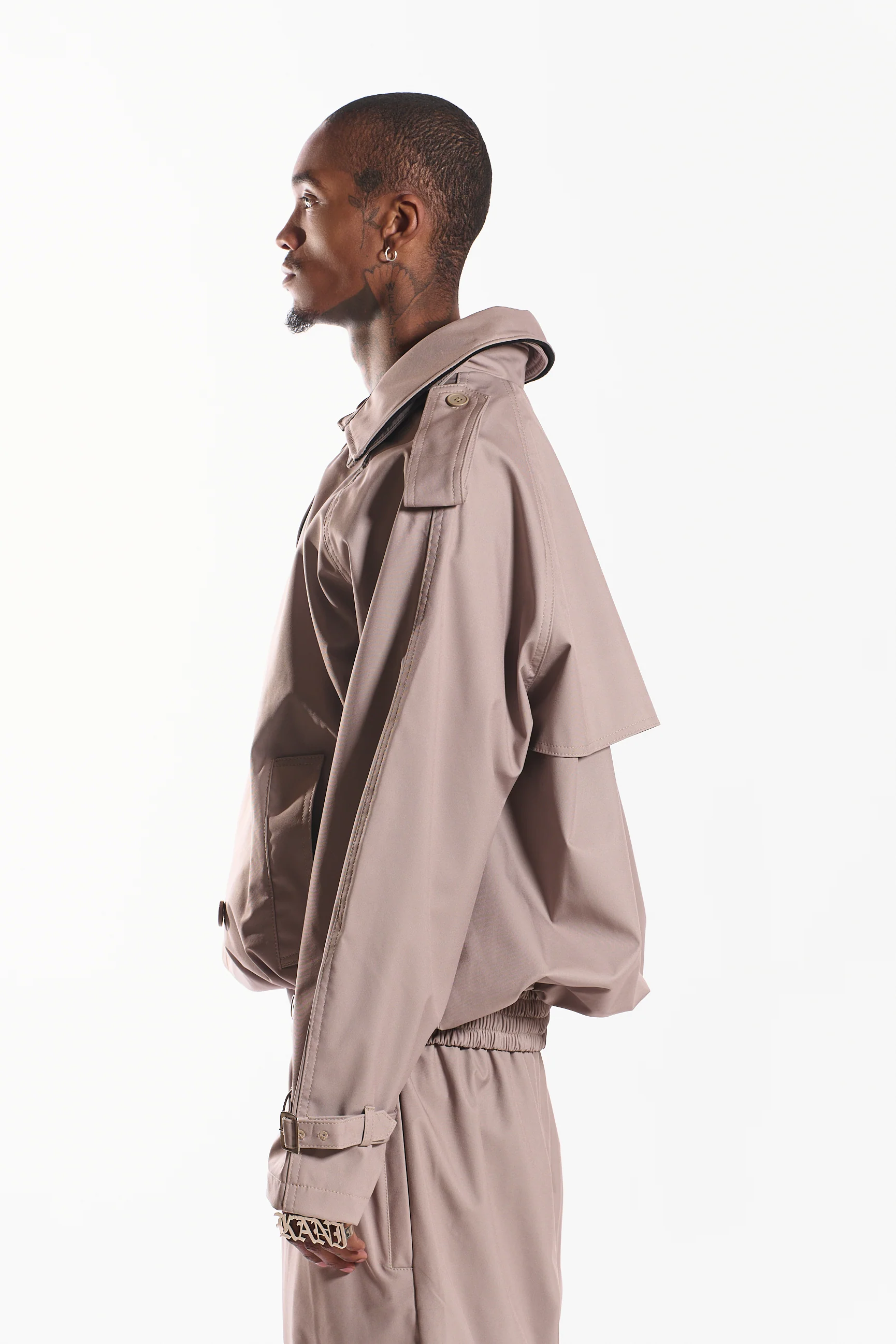 Nellie - Image 10