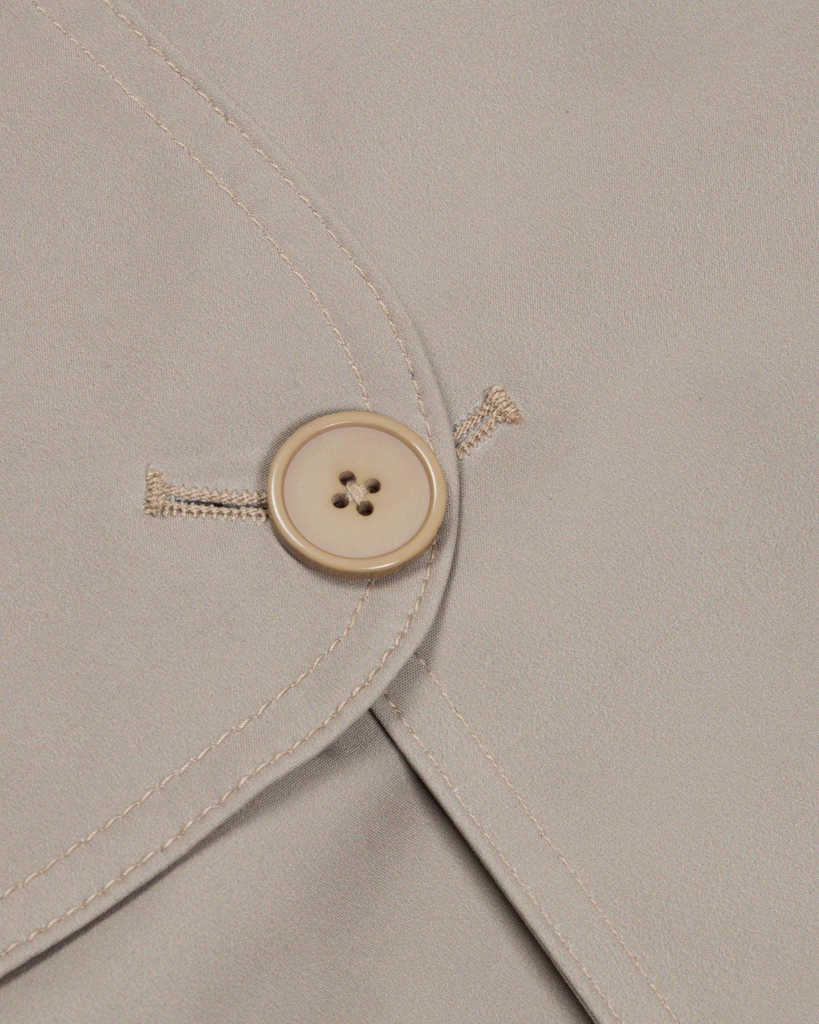 Nellie - Image 3
