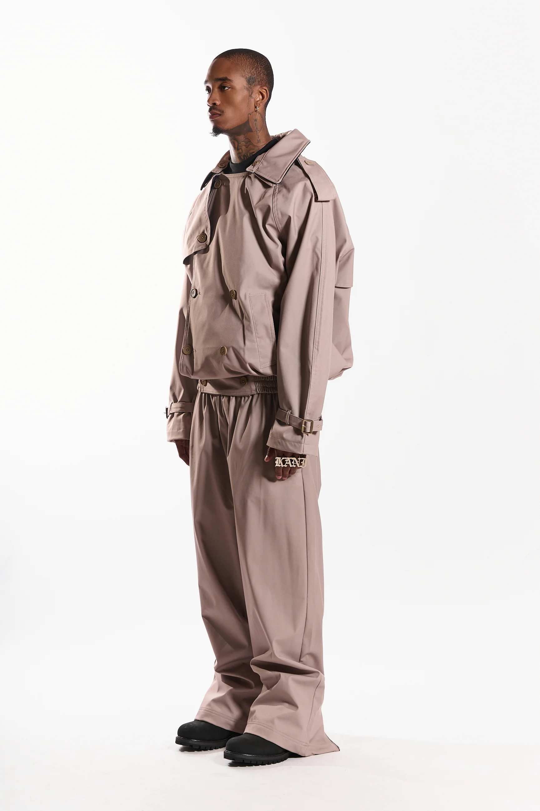 Nellie - Image 7