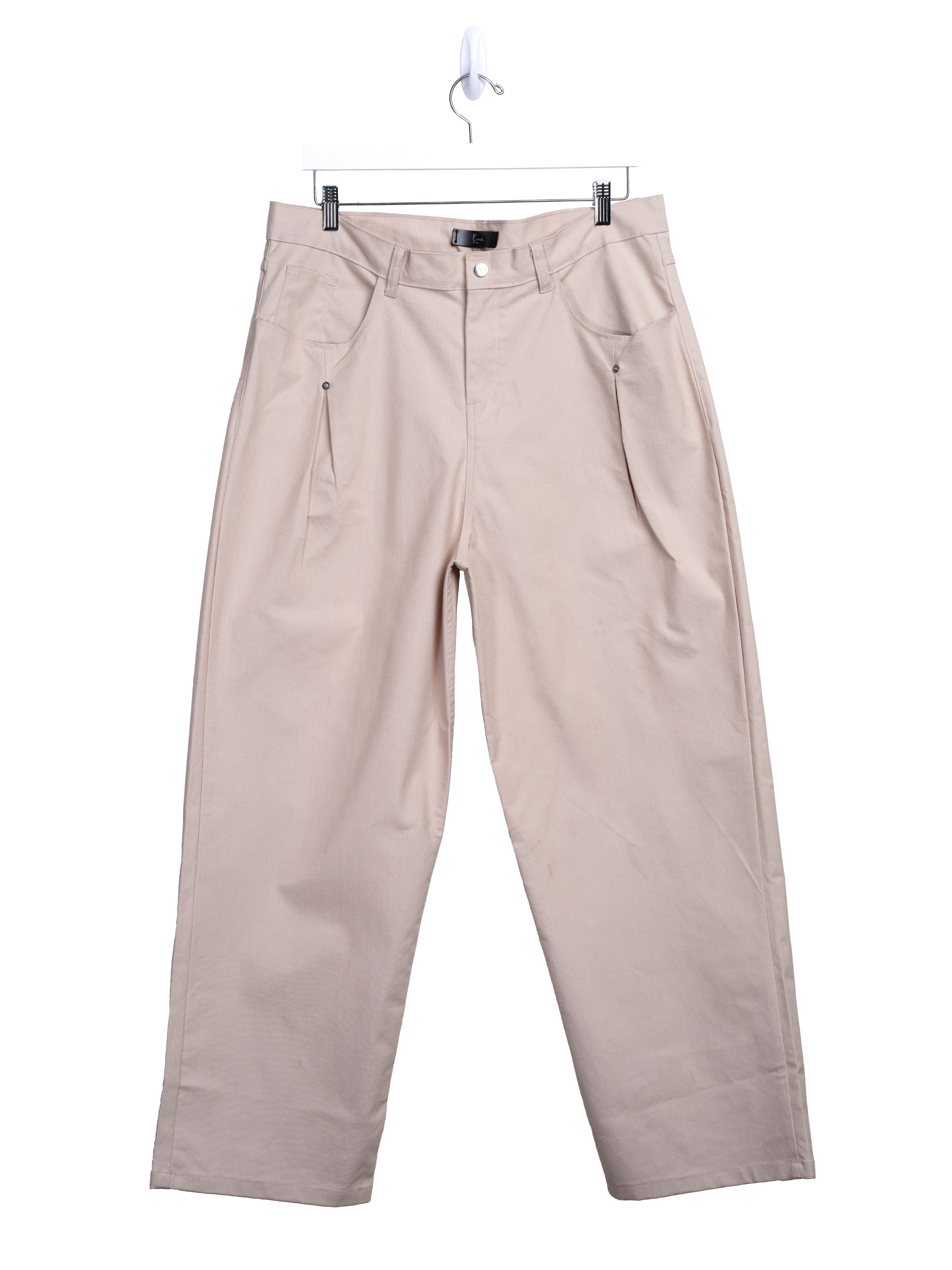 Old Jean (Natural) - Image 6