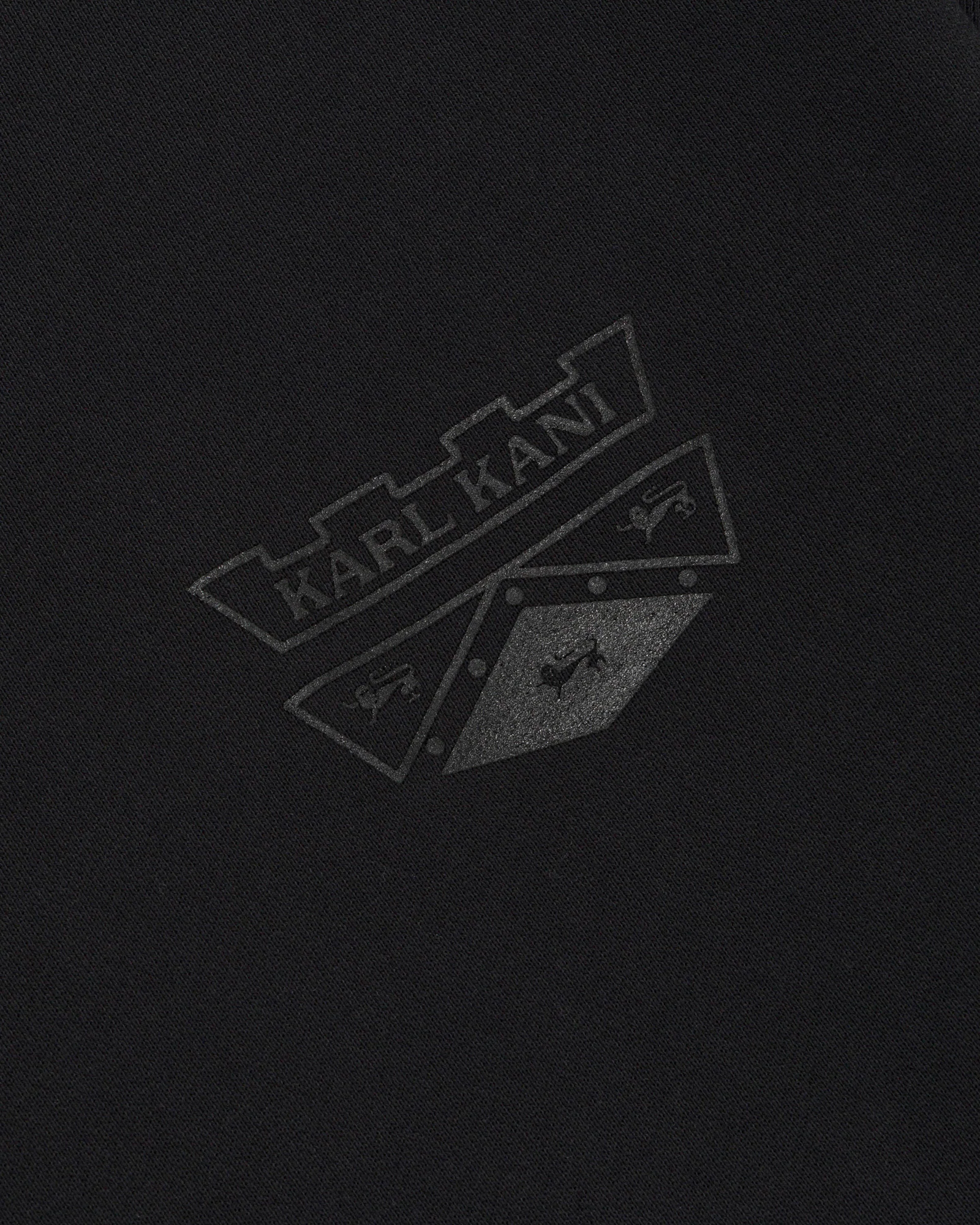 Regal hoodie - Image 3