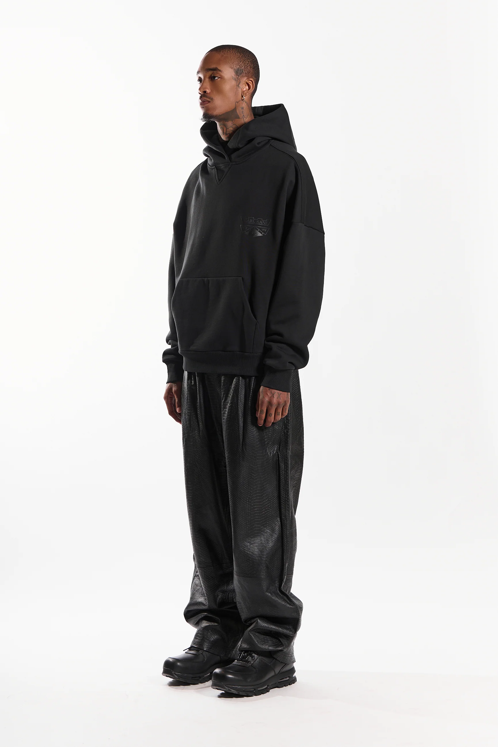 Regal hoodie - Image 6