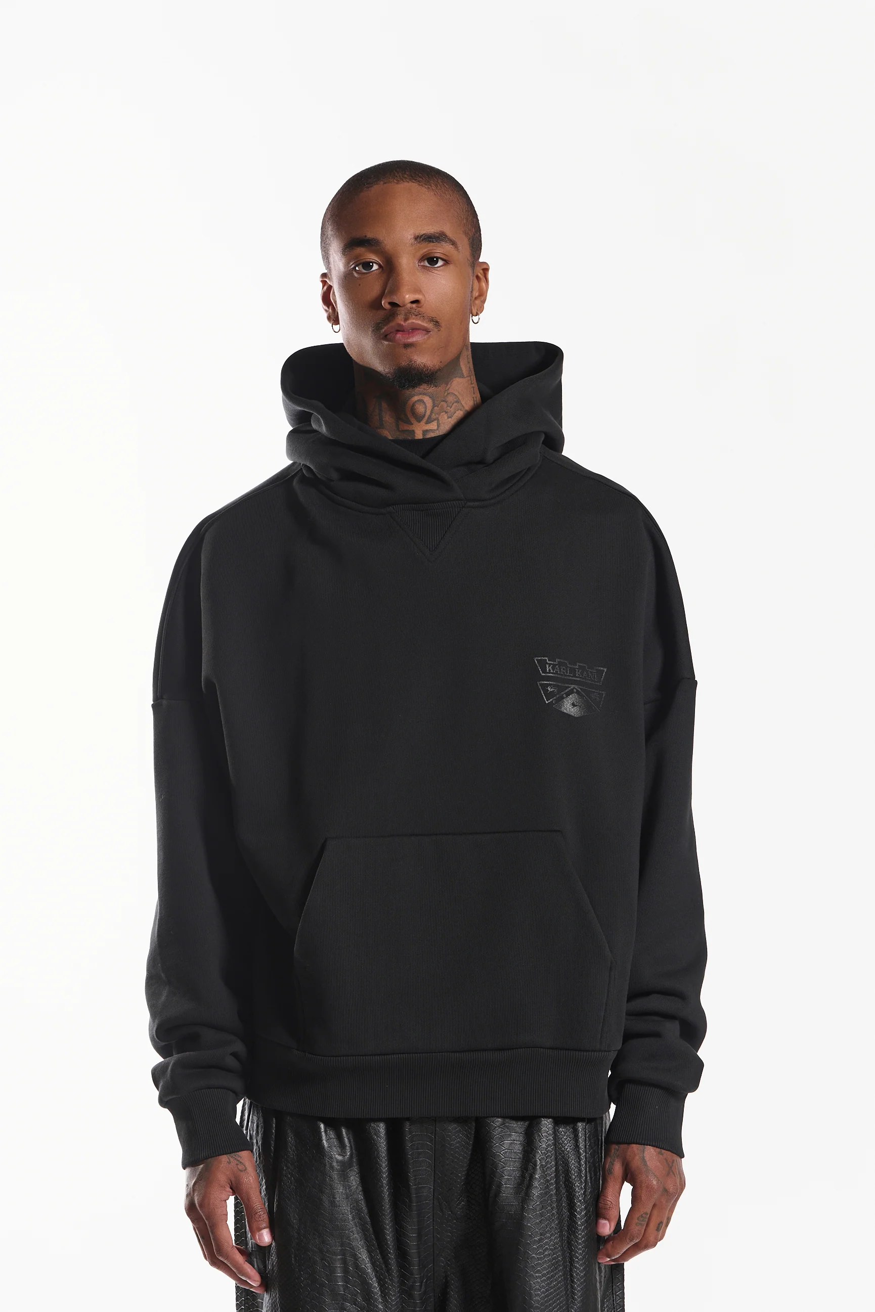 Regal hoodie - Image 7