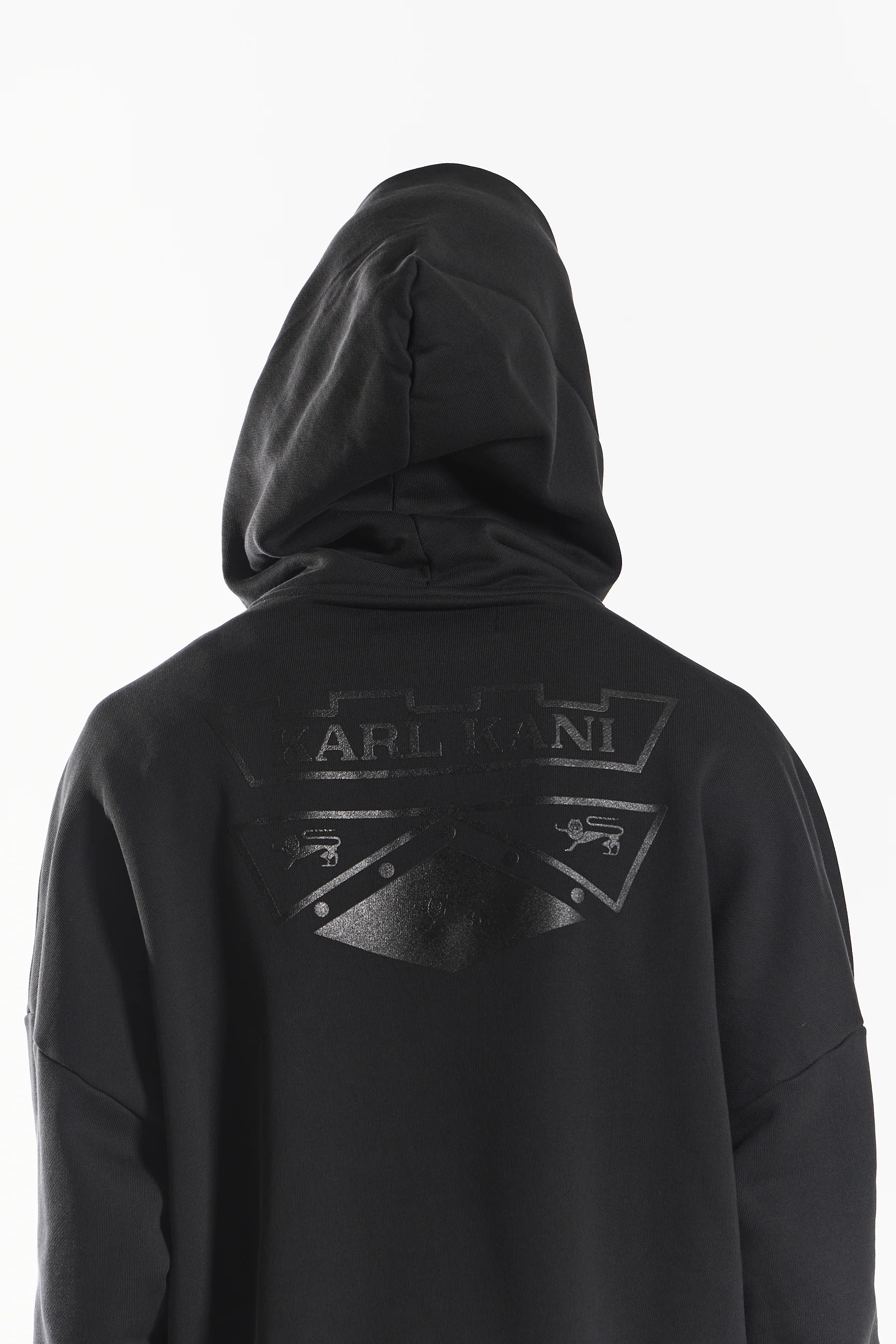 Regal hoodie - Image 8