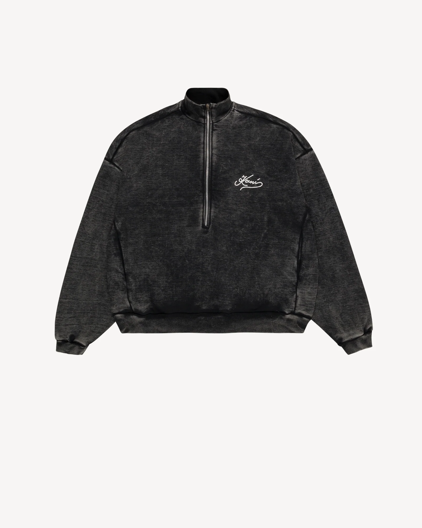 Rema (Vintage Wash)