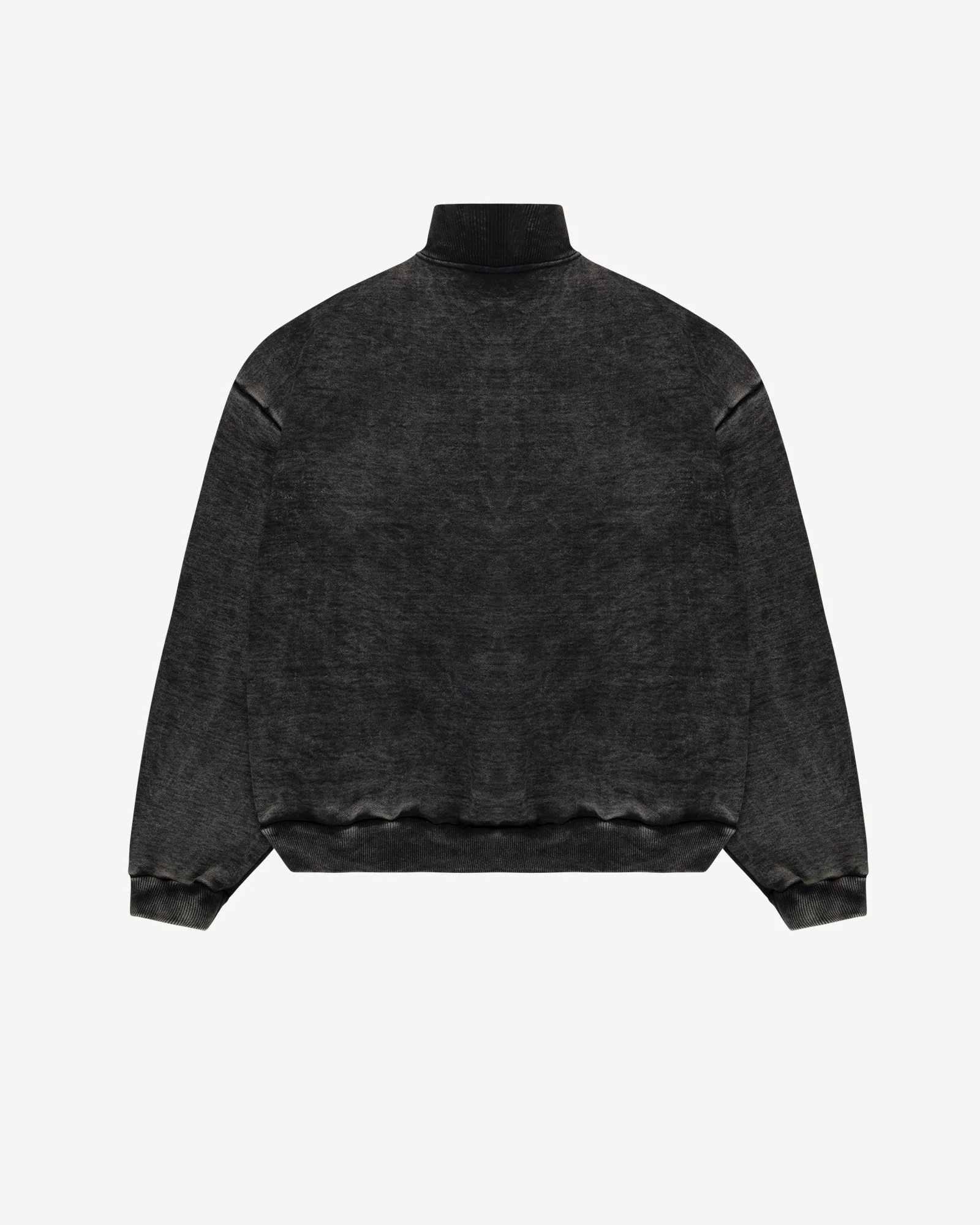 Rema (Vintage Wash) - Image 2
