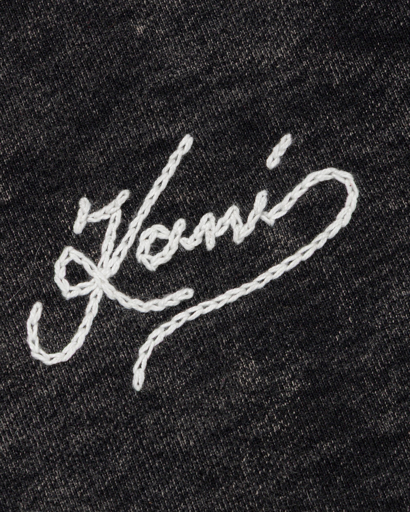 Rema (Vintage Wash) - Image 3