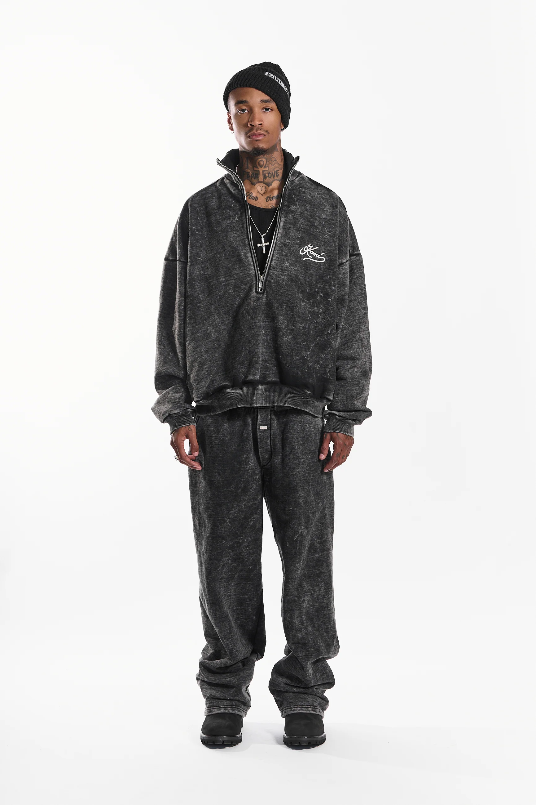 Rema (Vintage Wash) - Image 4