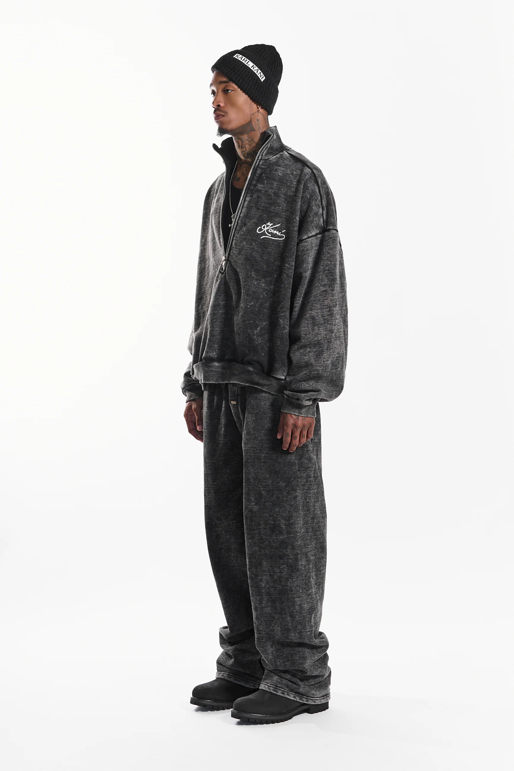 Rema (Vintage Wash) - Image 5