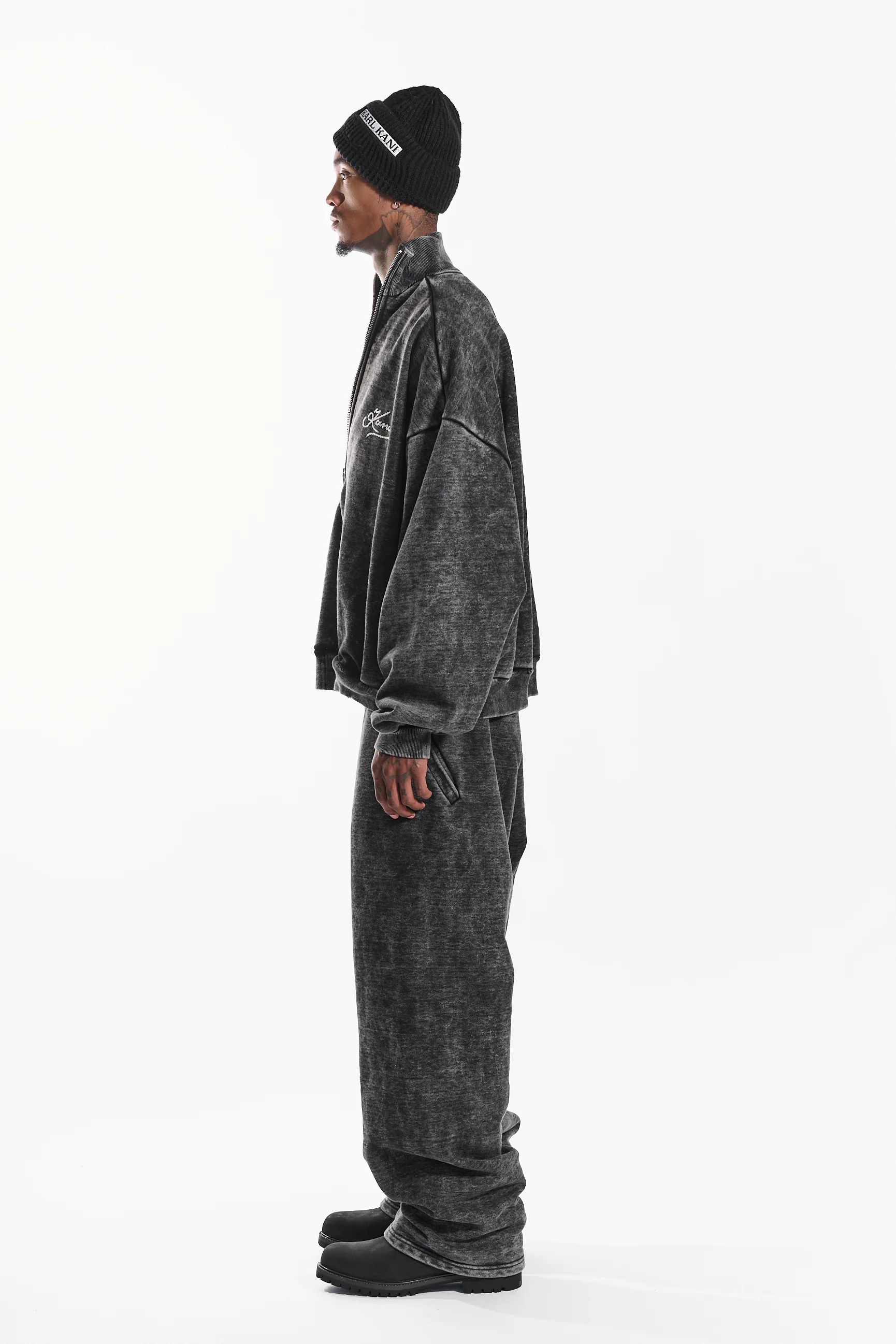 Rema (Vintage Wash) - Image 6
