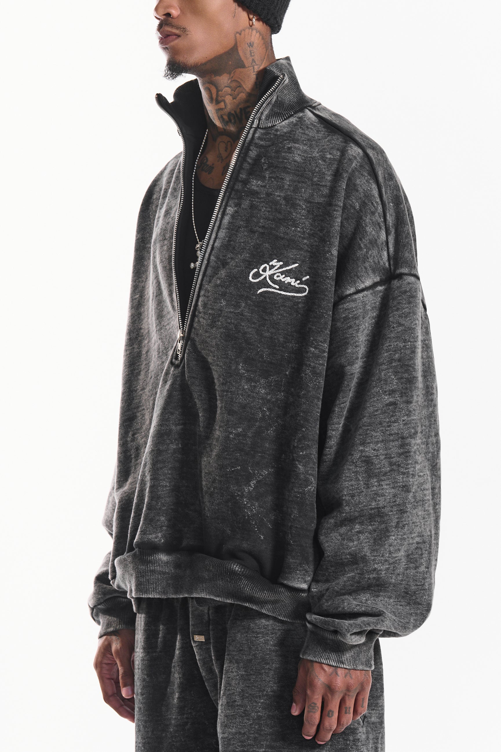 Rema (Vintage Wash) - Image 9
