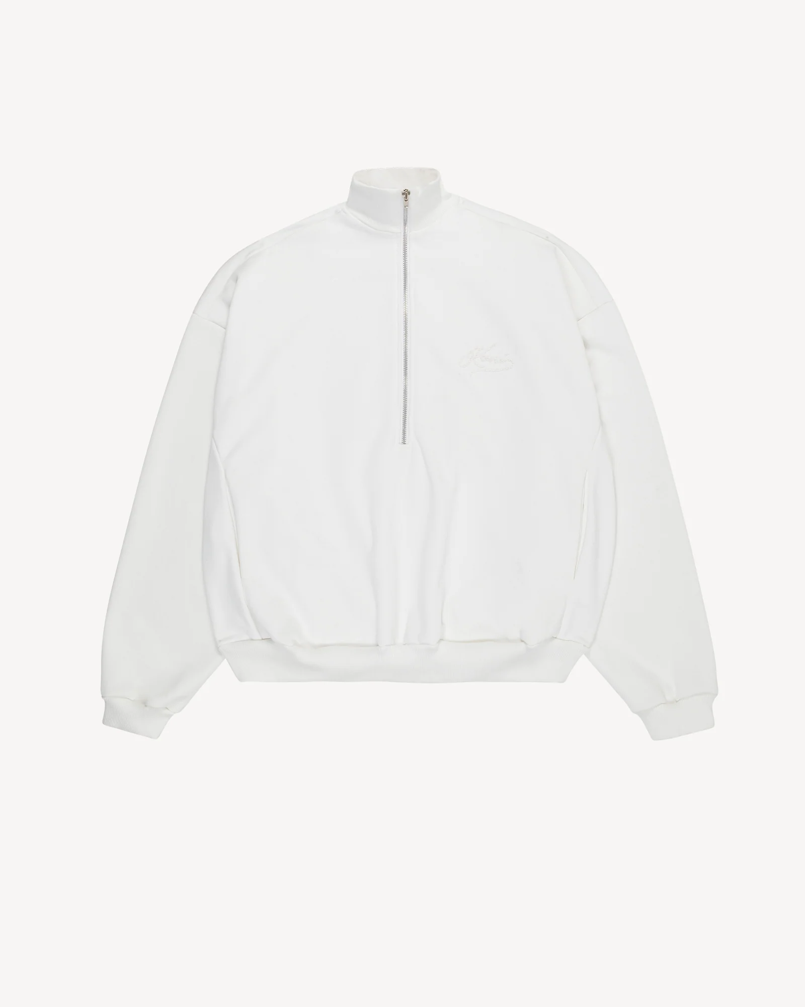 Rema (white)