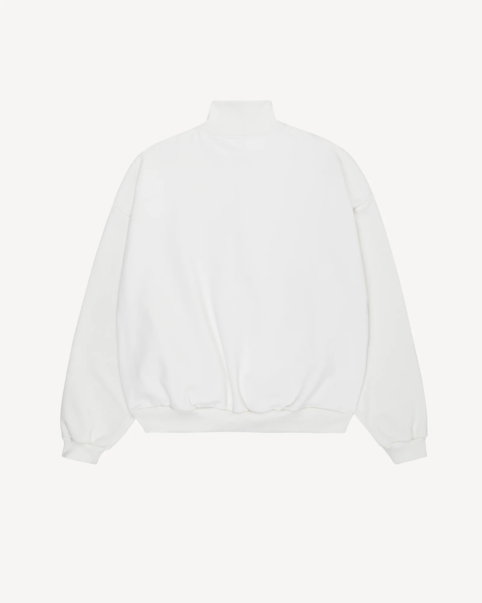 Rema (white) - Image 2