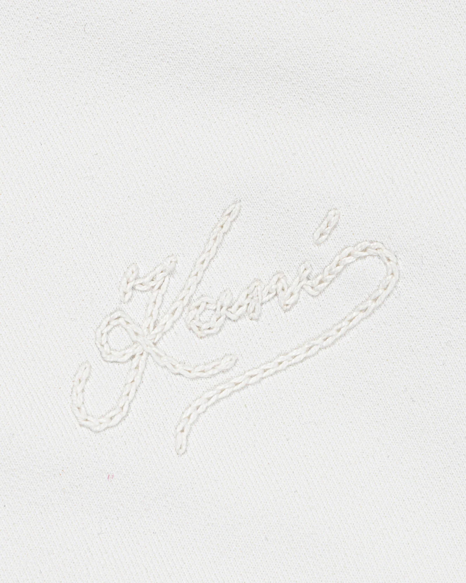 Rema (white) - Image 3