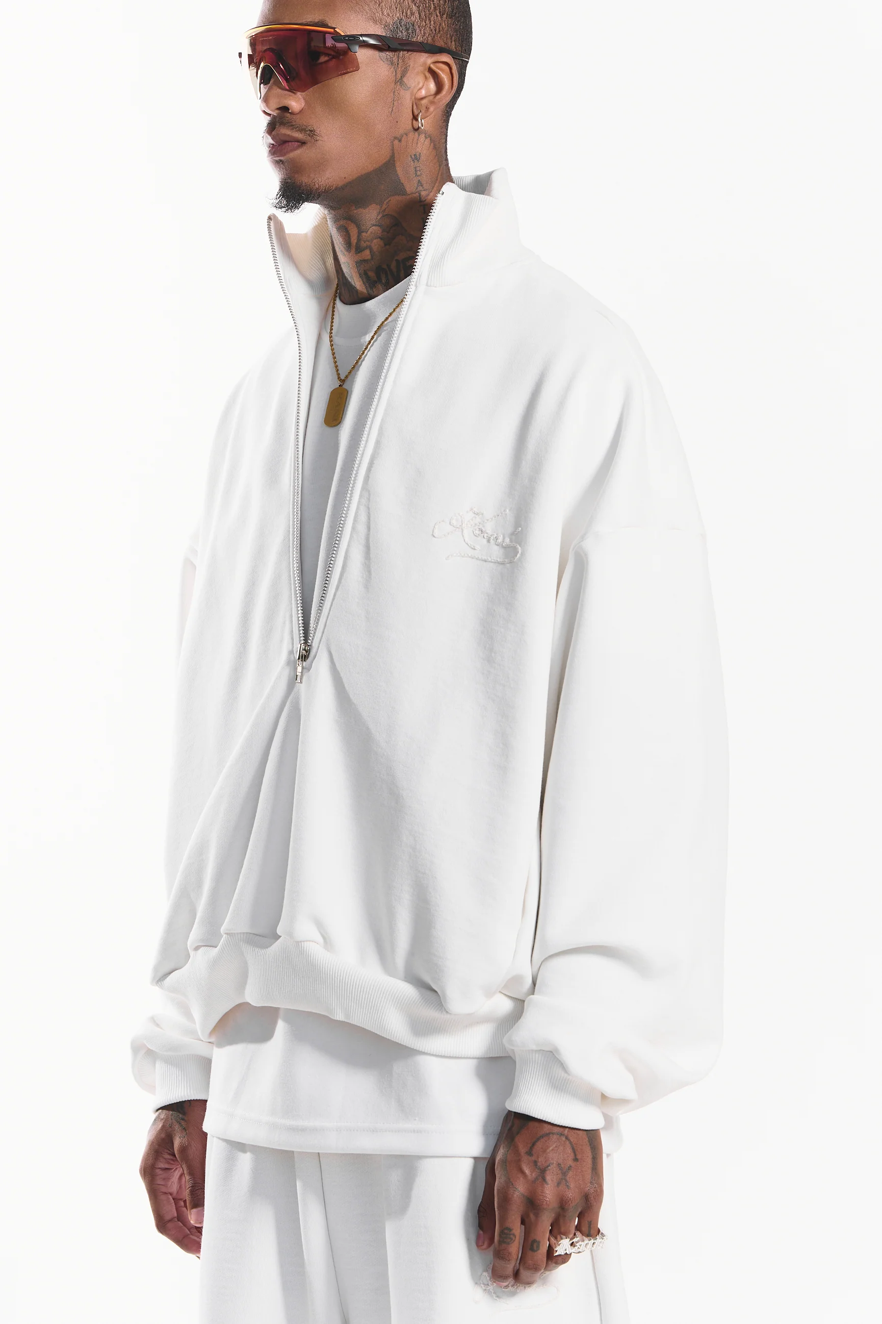 Rema (white) - Image 9