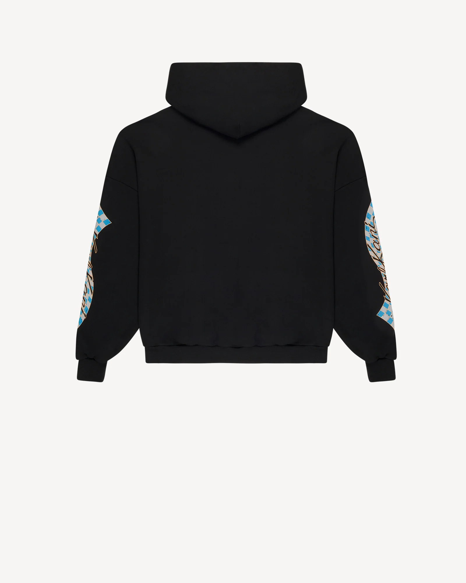 Rev Hoodie - Image 2