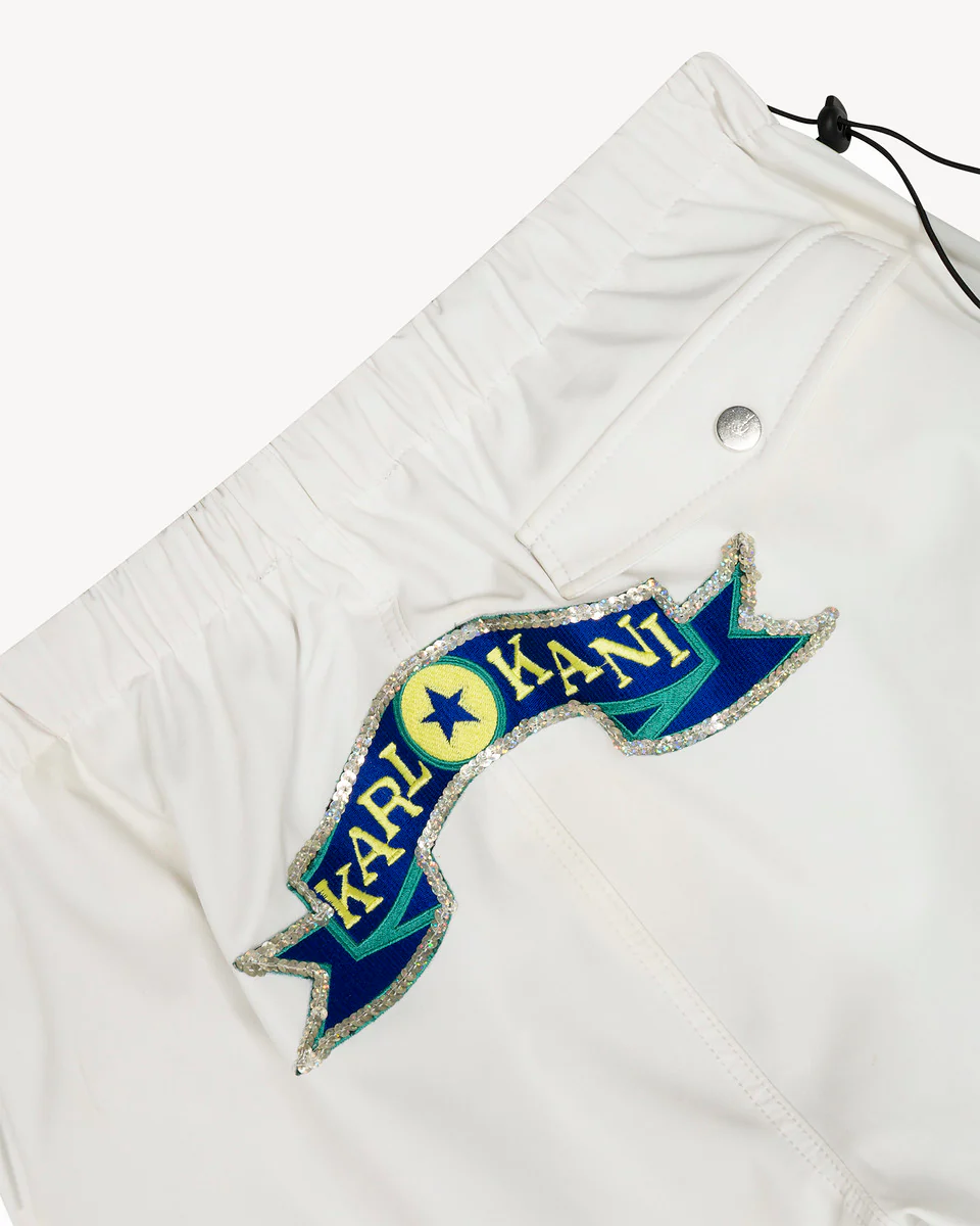 Rock (White) - Image 4