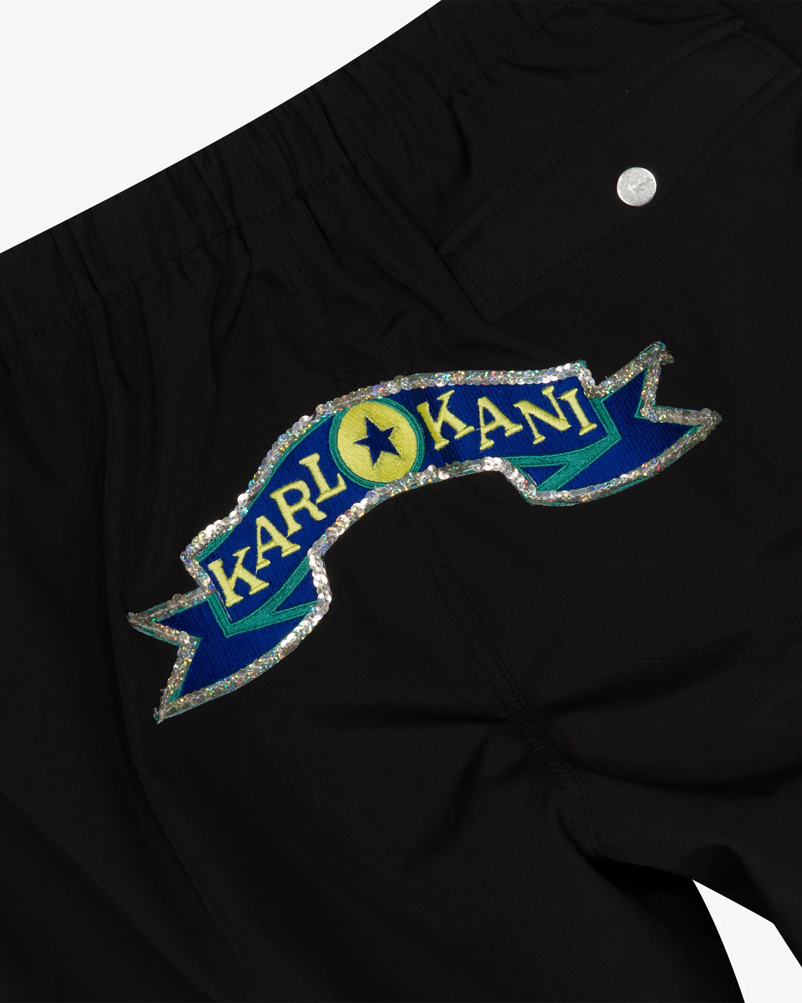 Rock (Black) - Image 3