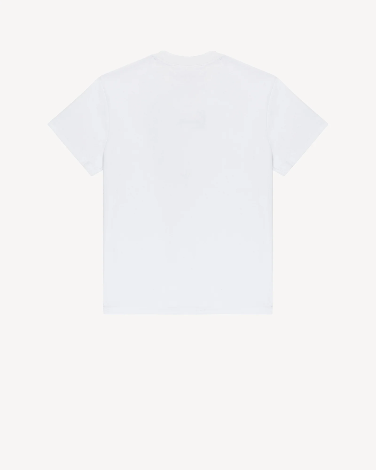 The Alley-Oop (white) - Image 2