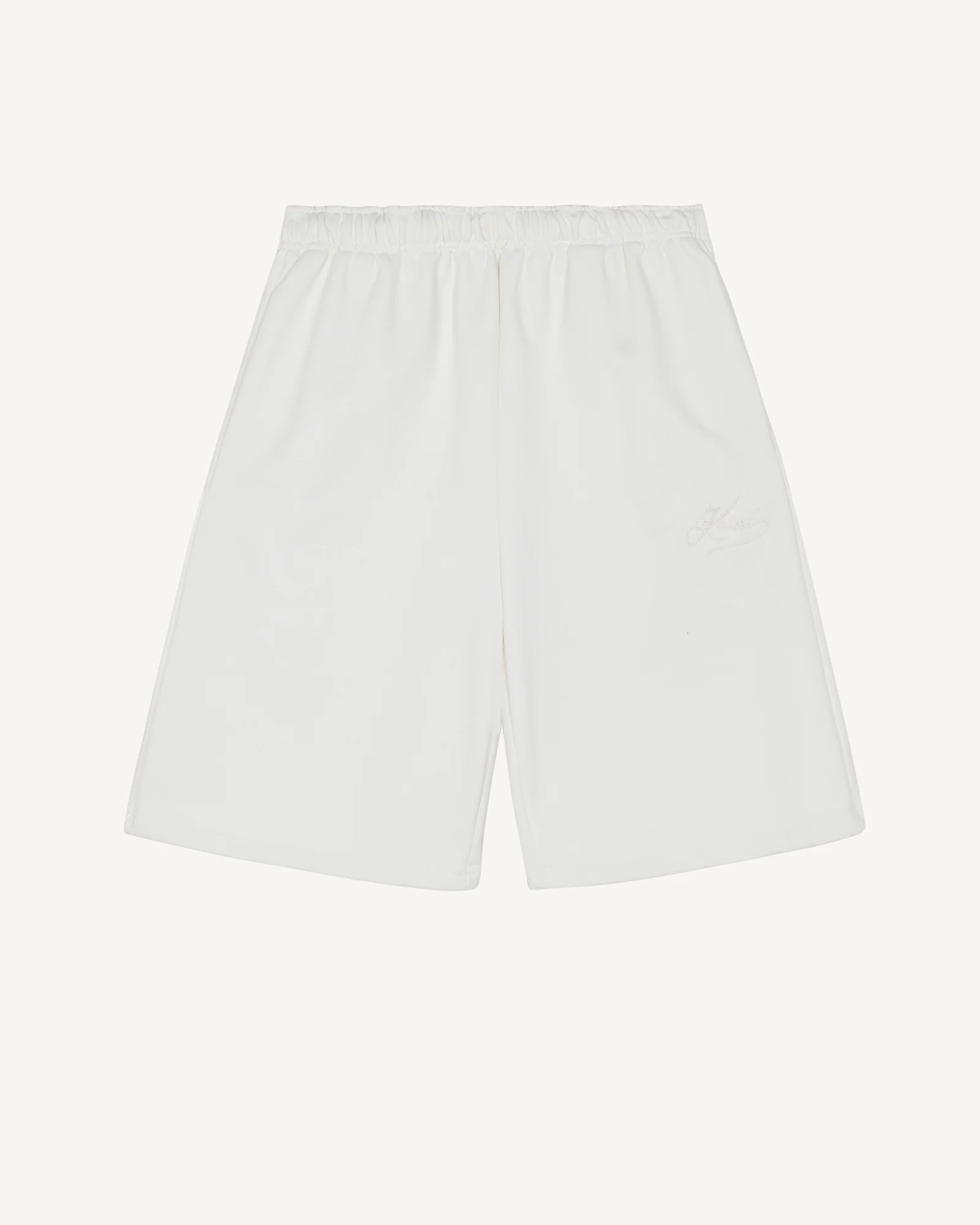 Tivoli Gardens (White)