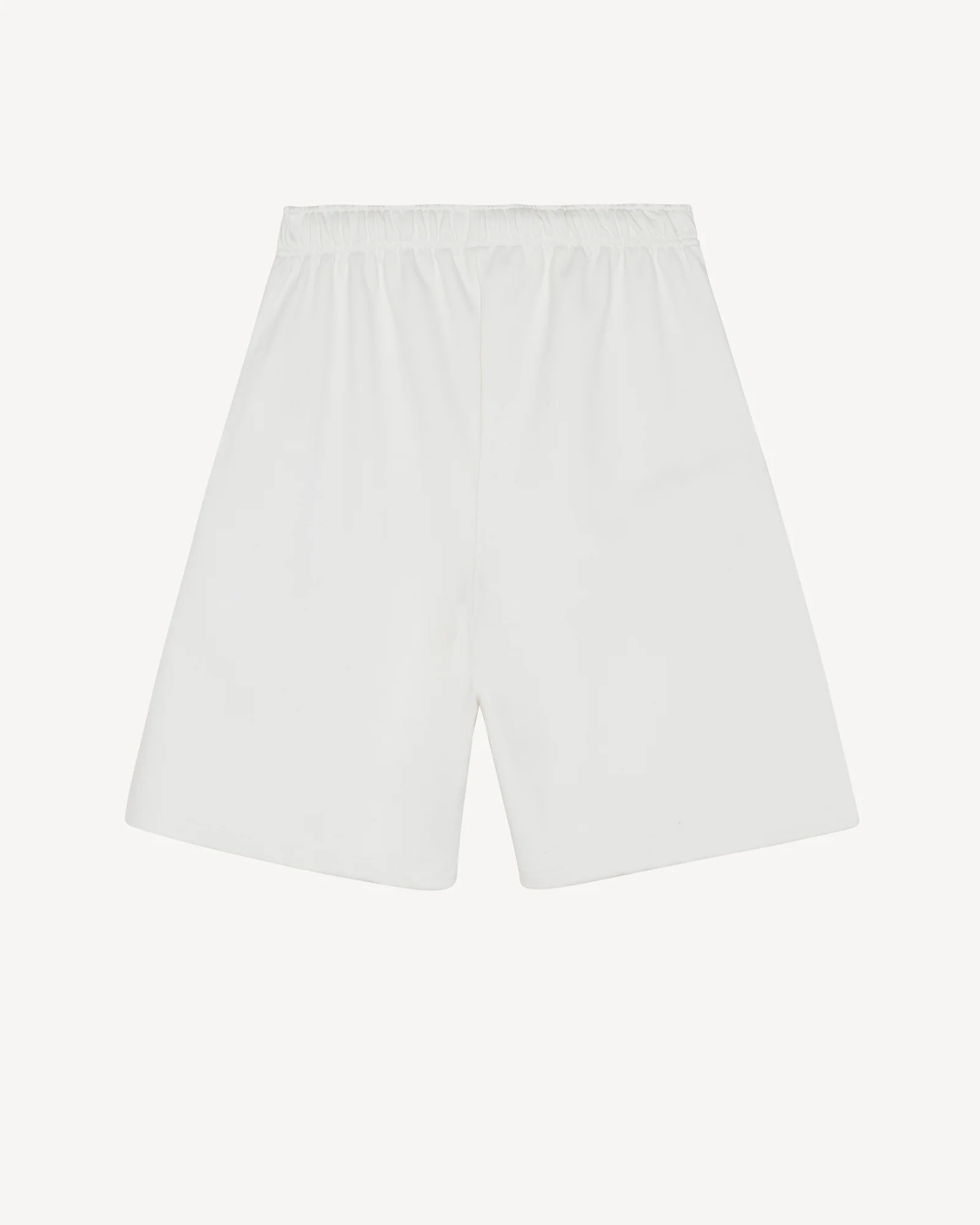 Tivoli Gardens (White) - Image 2