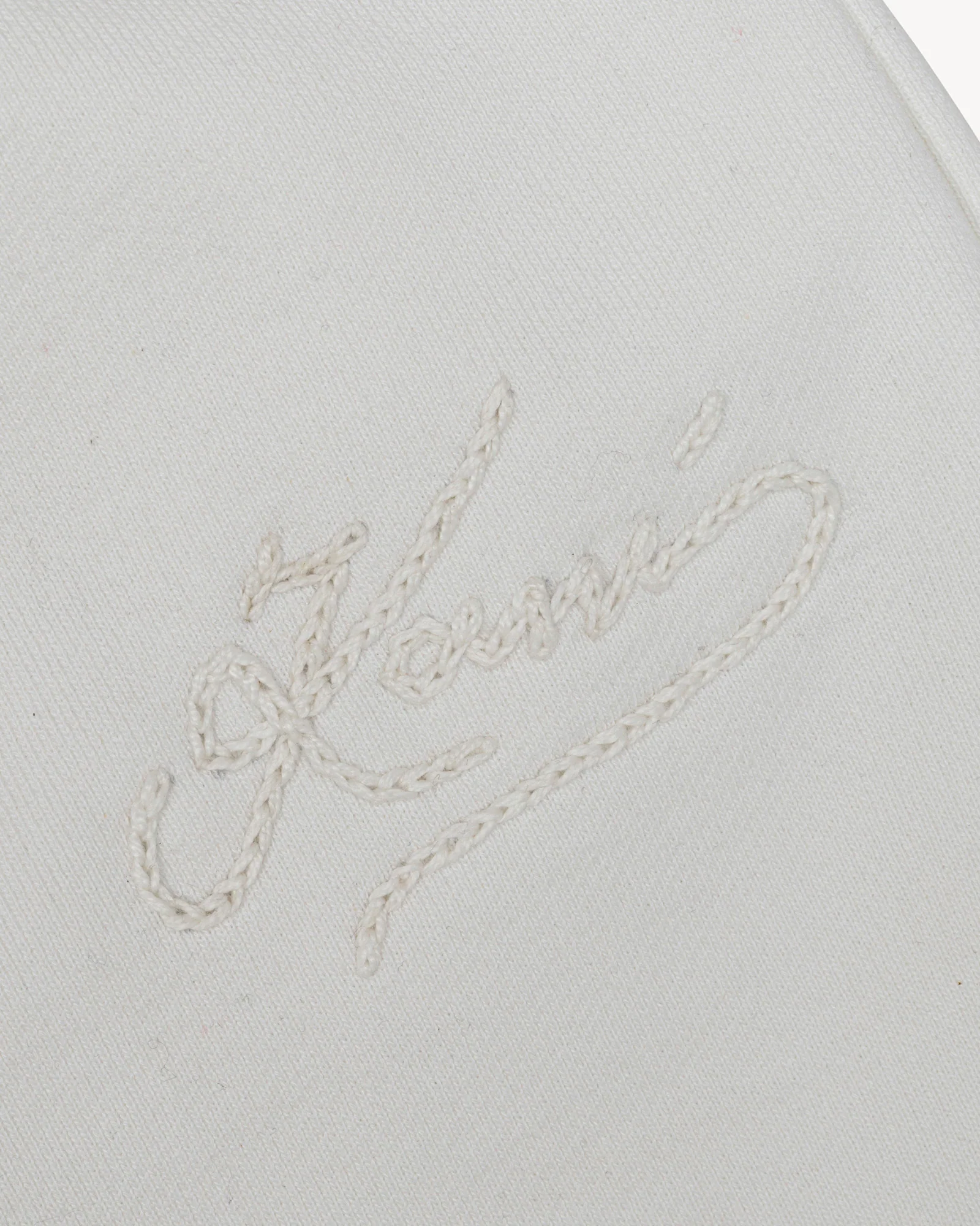 Tivoli Gardens (White) - Image 3