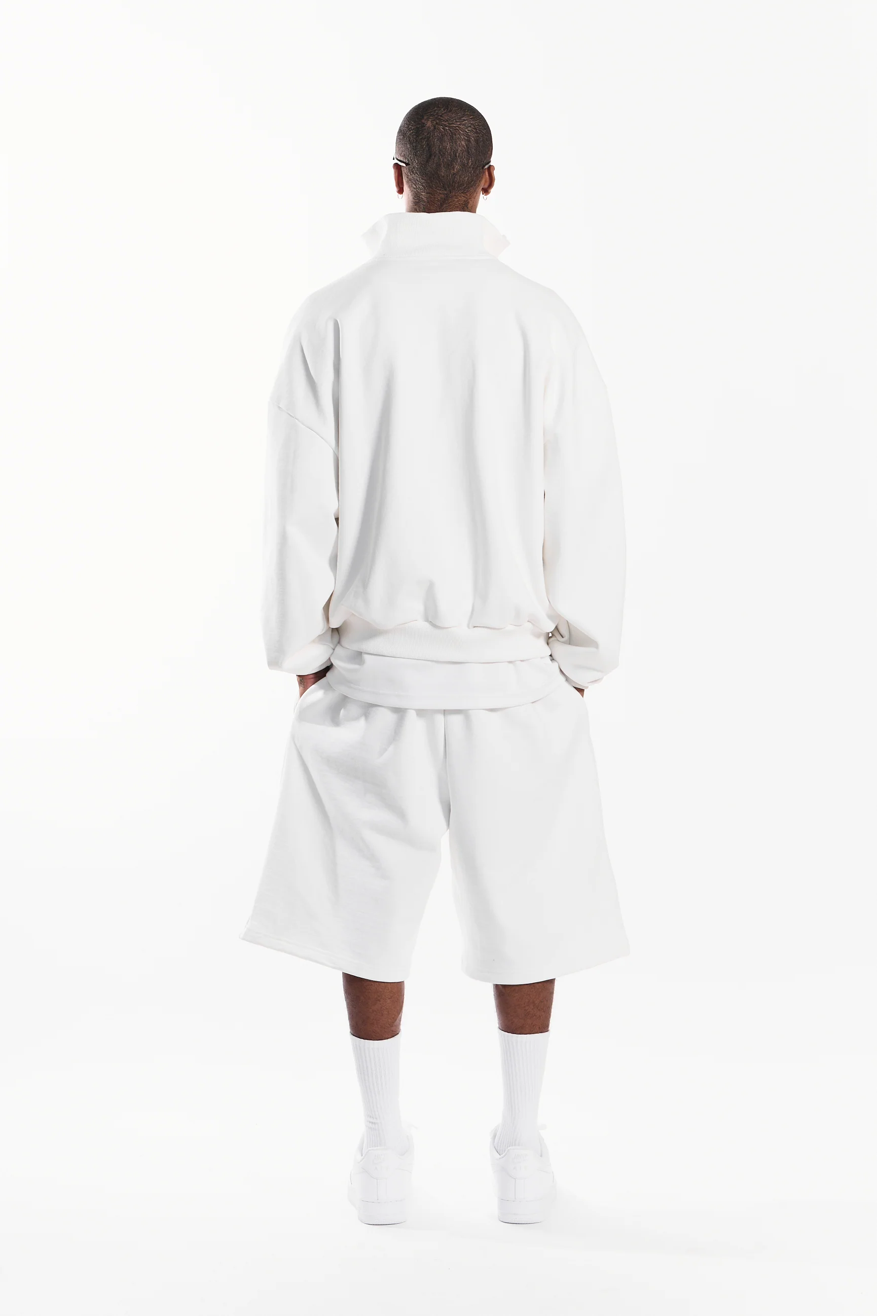 Tivoli Gardens (White) - Image 7