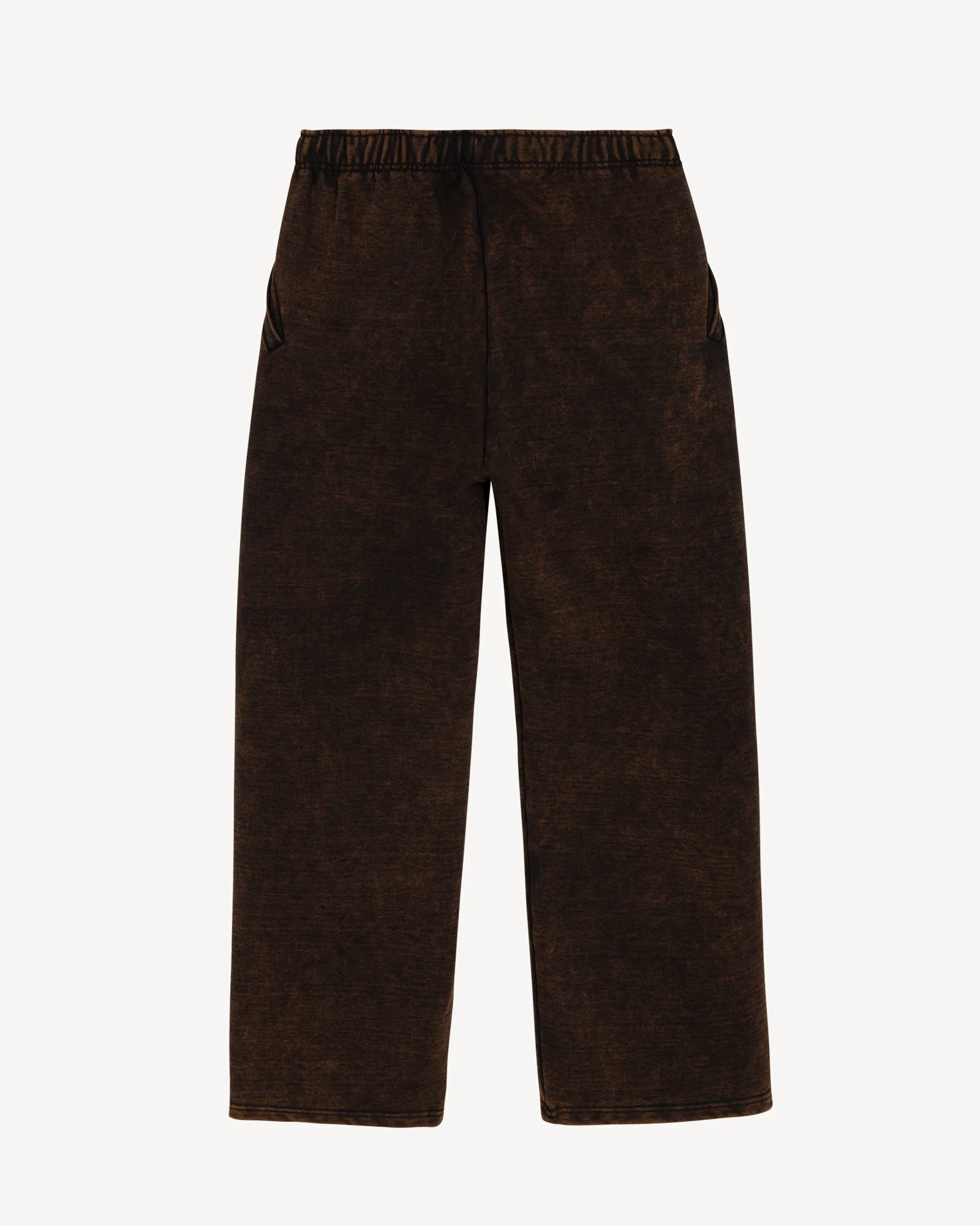 Trench Town (Vintage Wash Brown) - Image 2