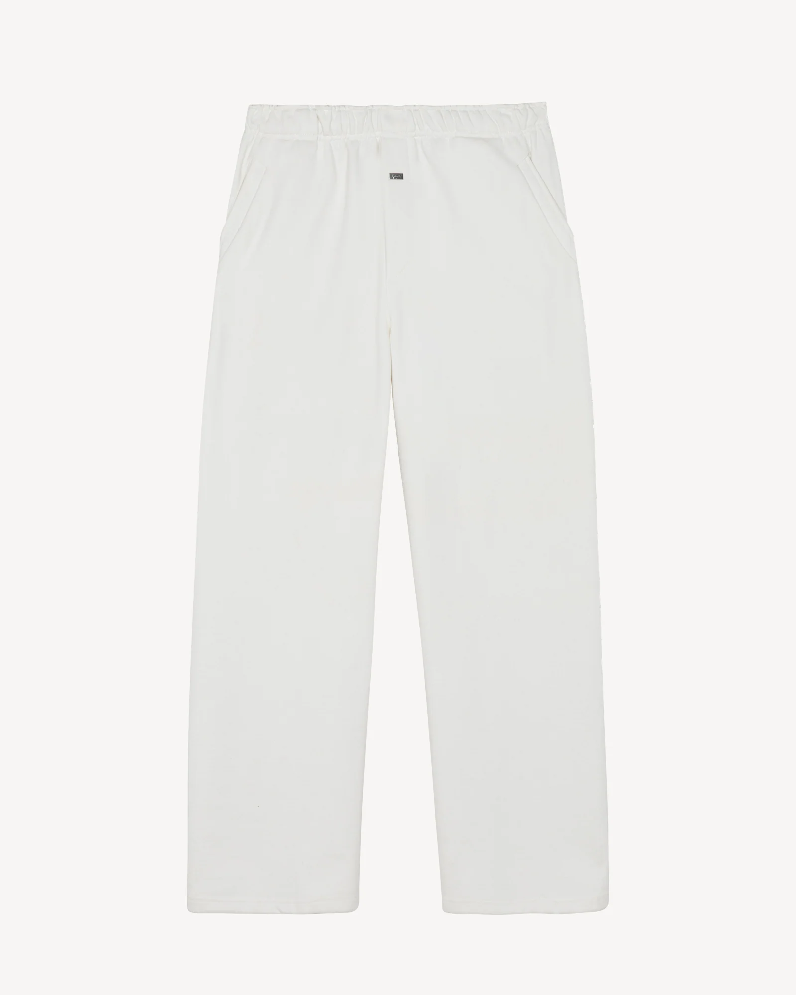 Trench Town (White)