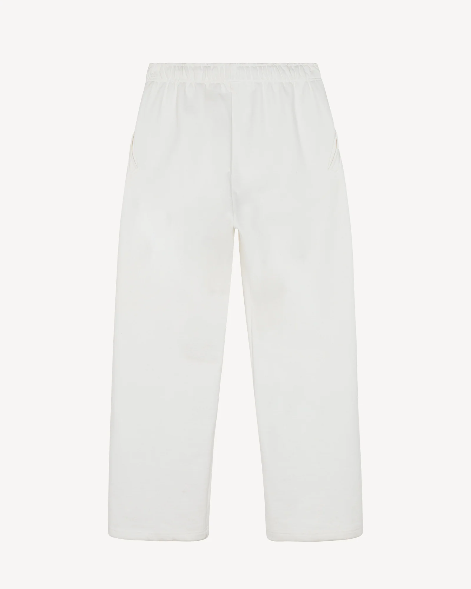 Trench Town (White) - Image 2