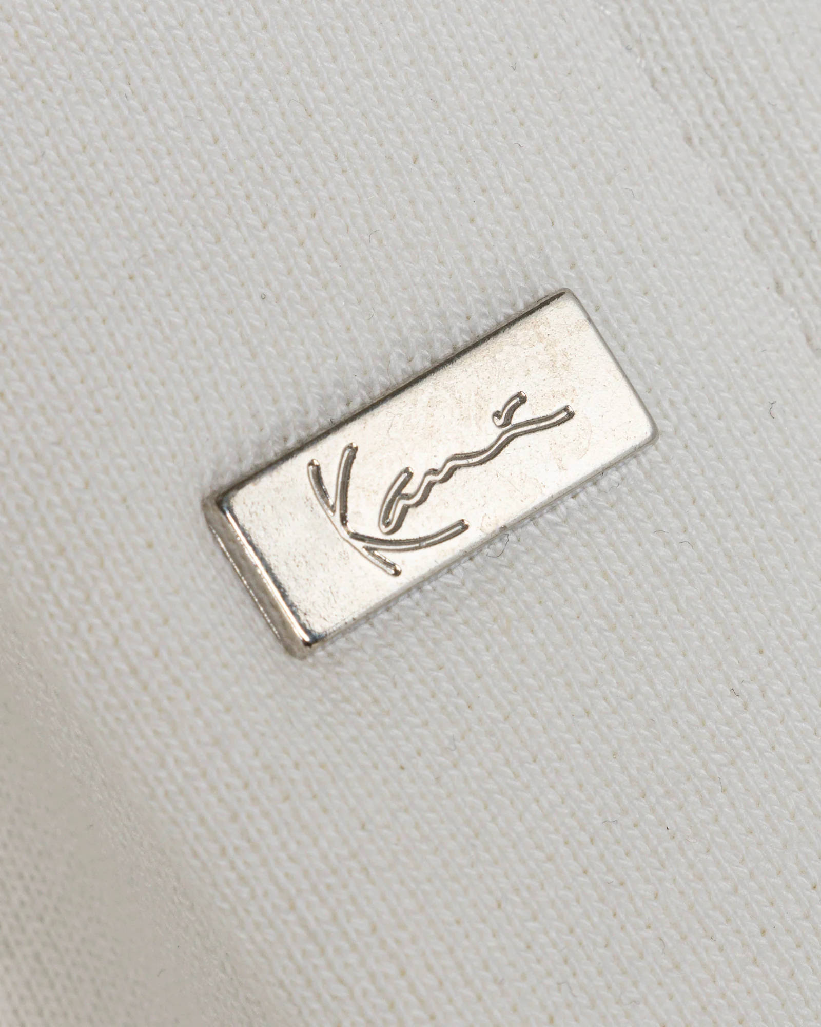 Trench Town (White) - Image 3