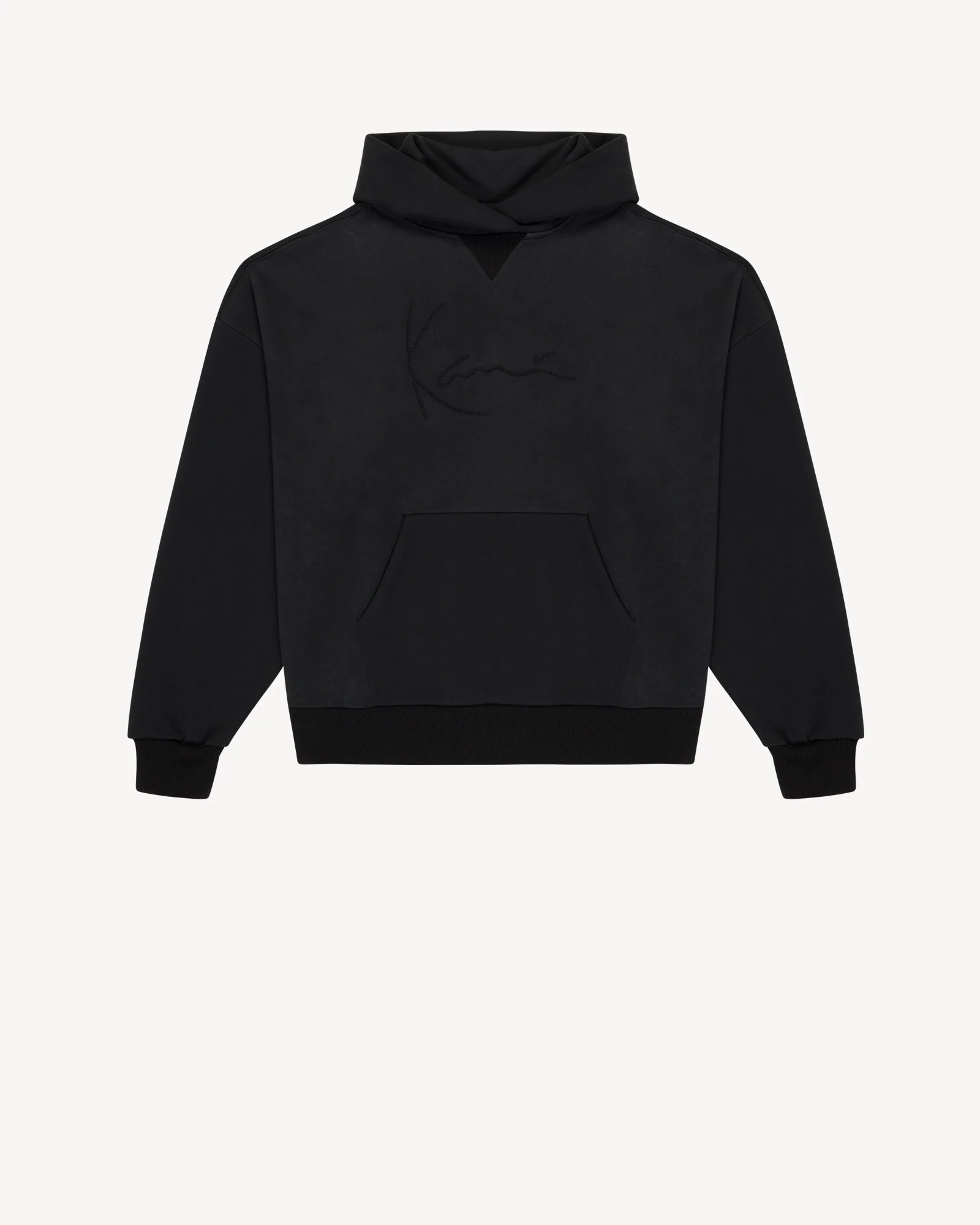 Vara Hoodie