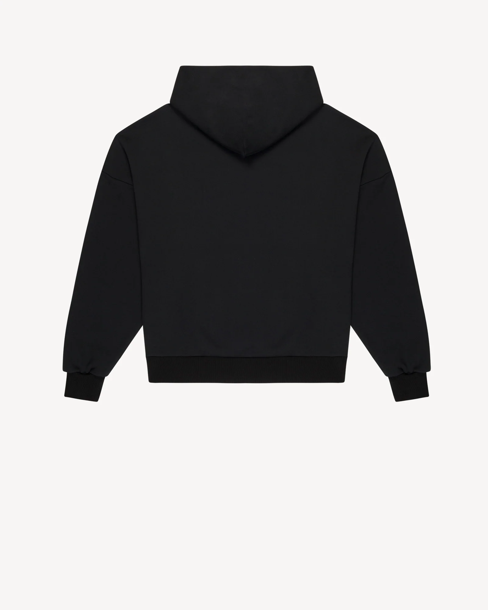 Vara Hoodie - Image 2